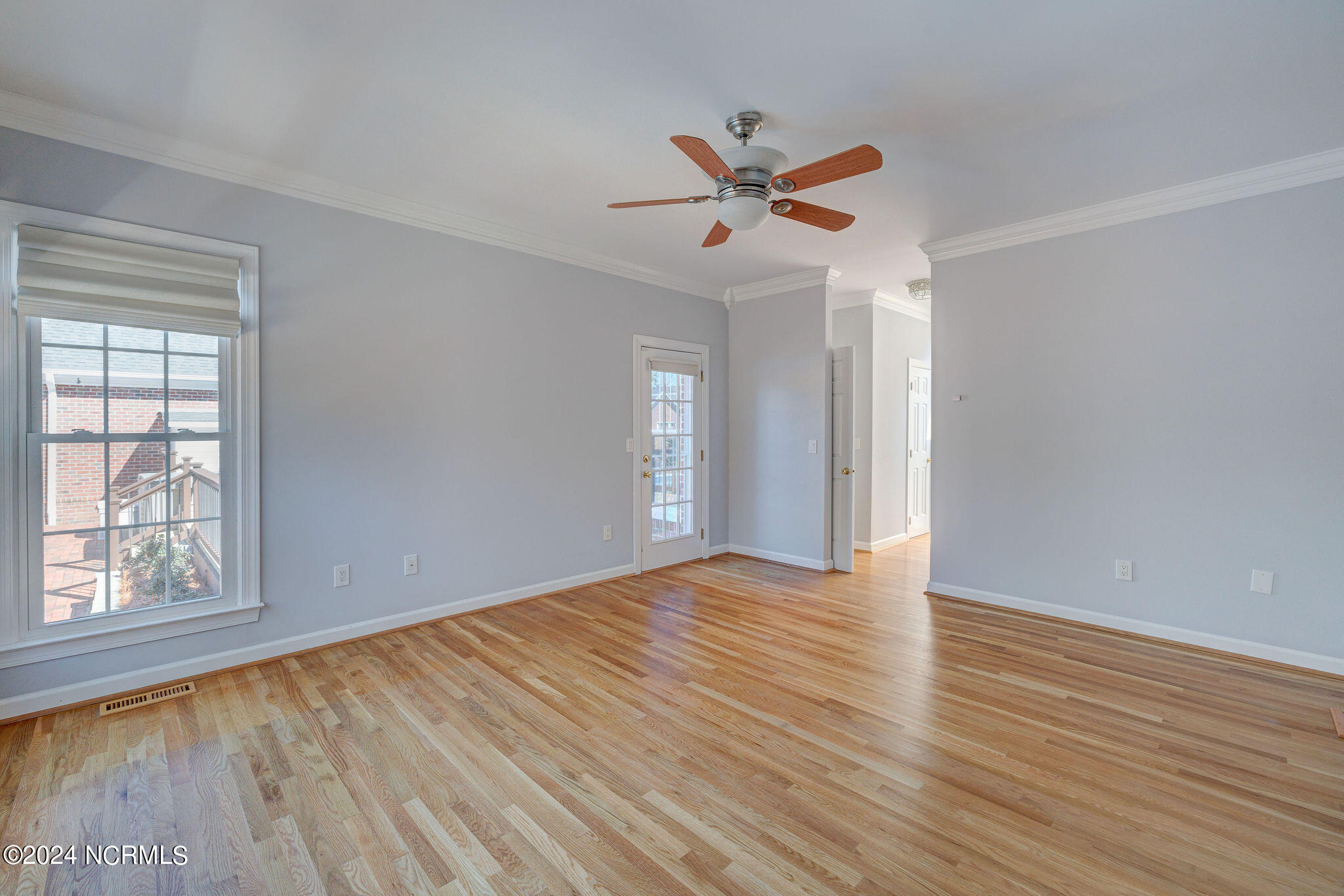 3100 Hunt Cliff Court