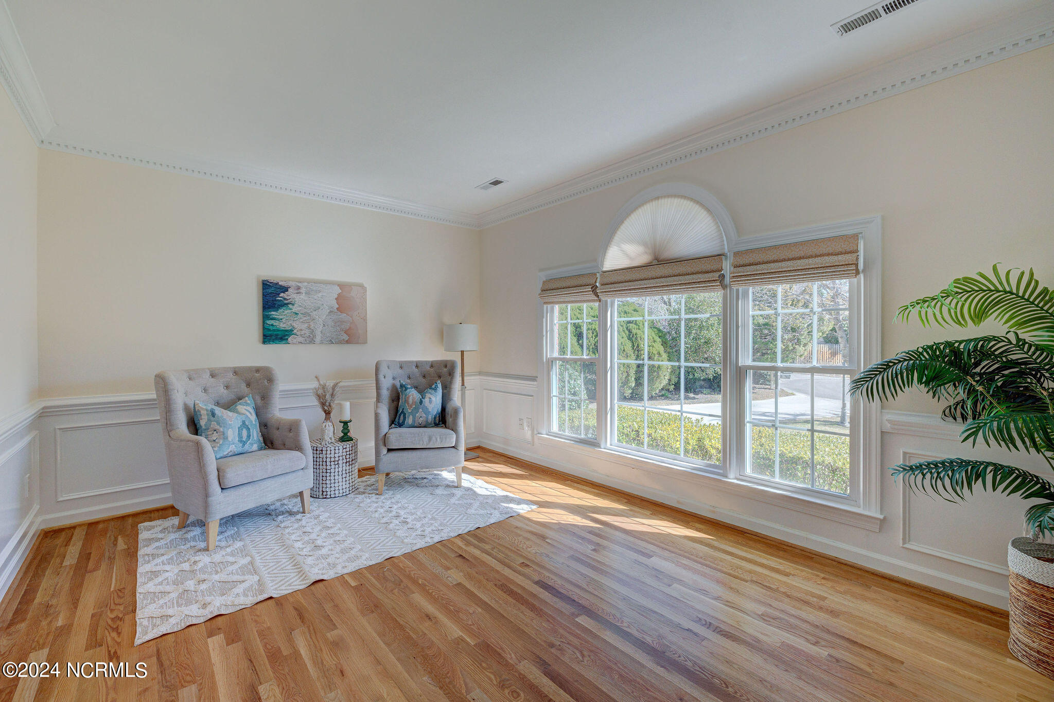 3100 Hunt Cliff Court