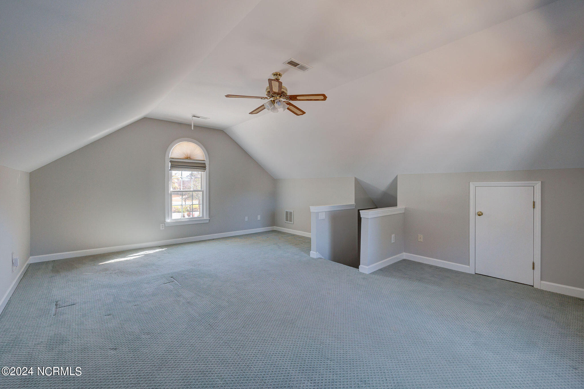 3100 Hunt Cliff Court