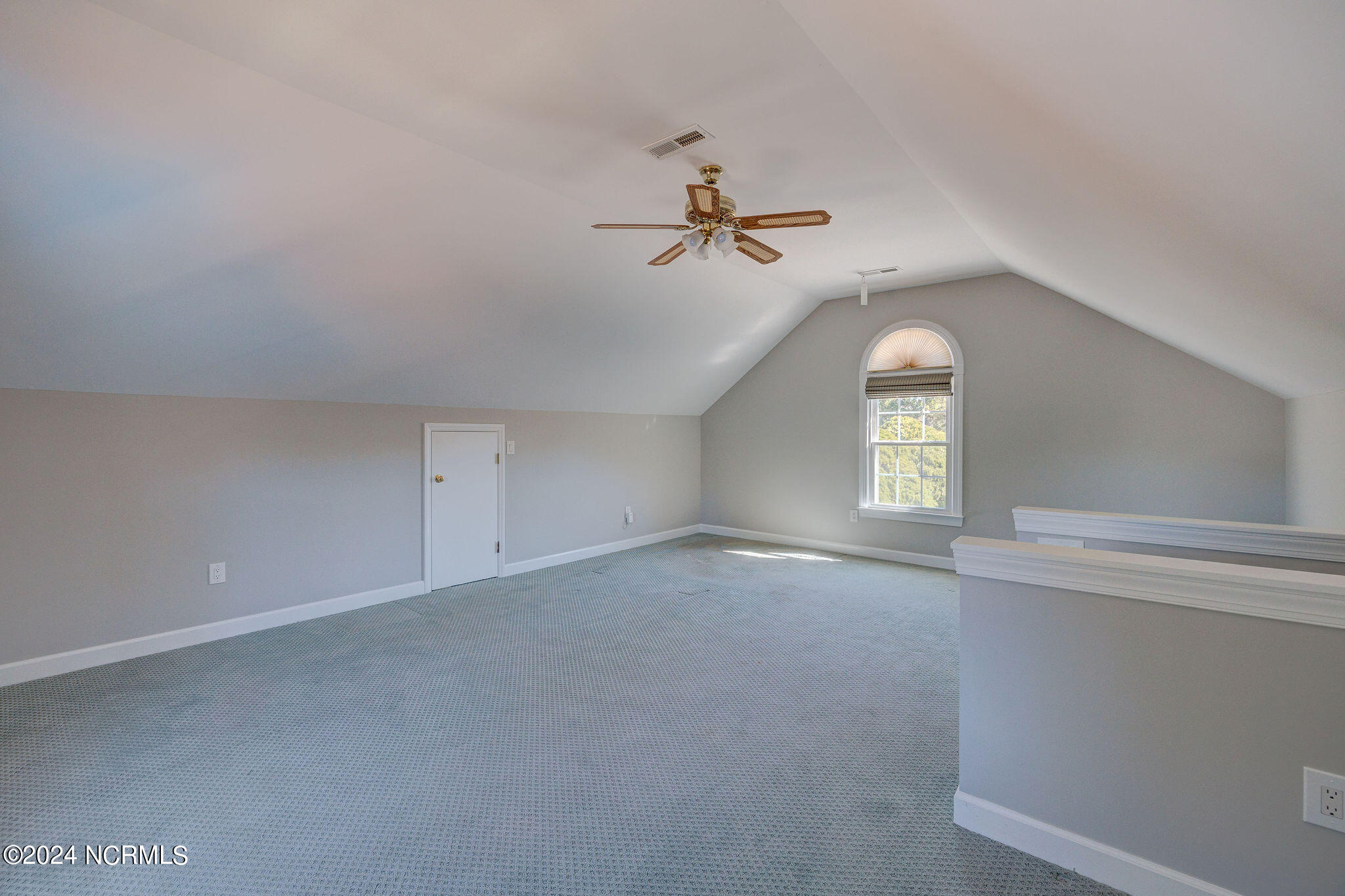 3100 Hunt Cliff Court