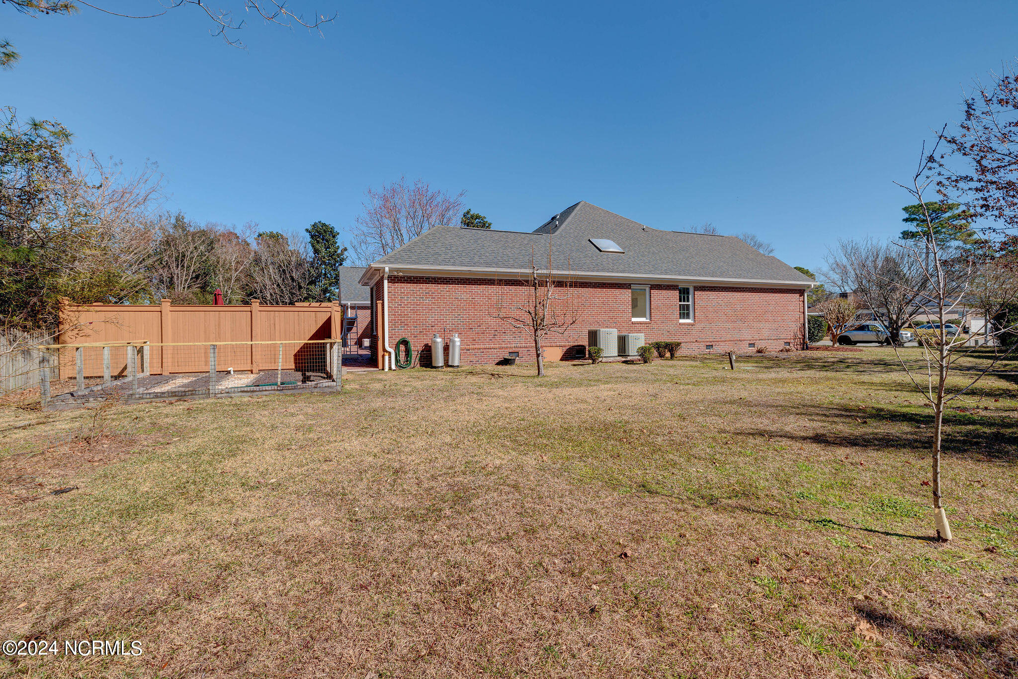 3100 Hunt Cliff Court