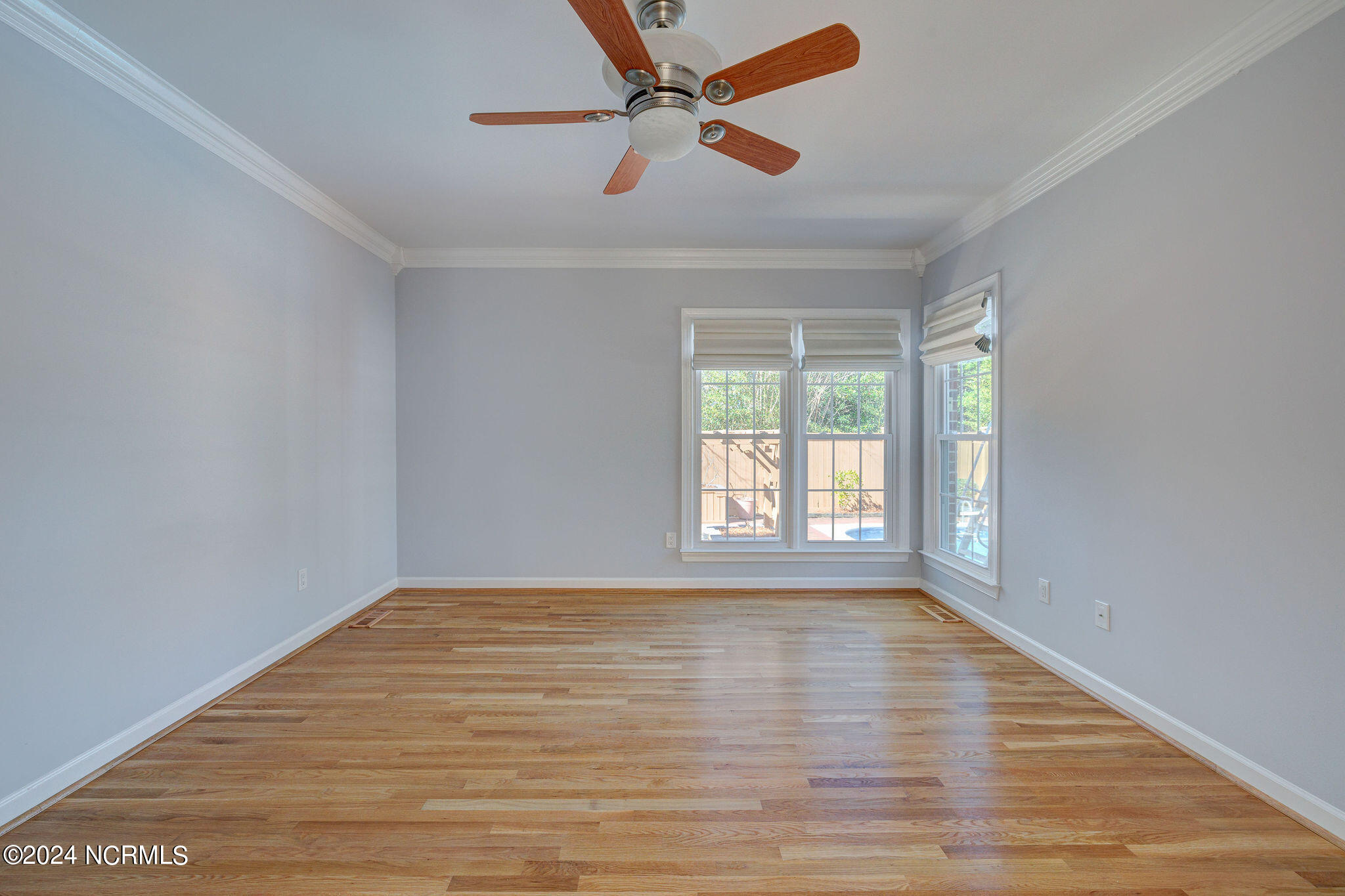 3100 Hunt Cliff Court