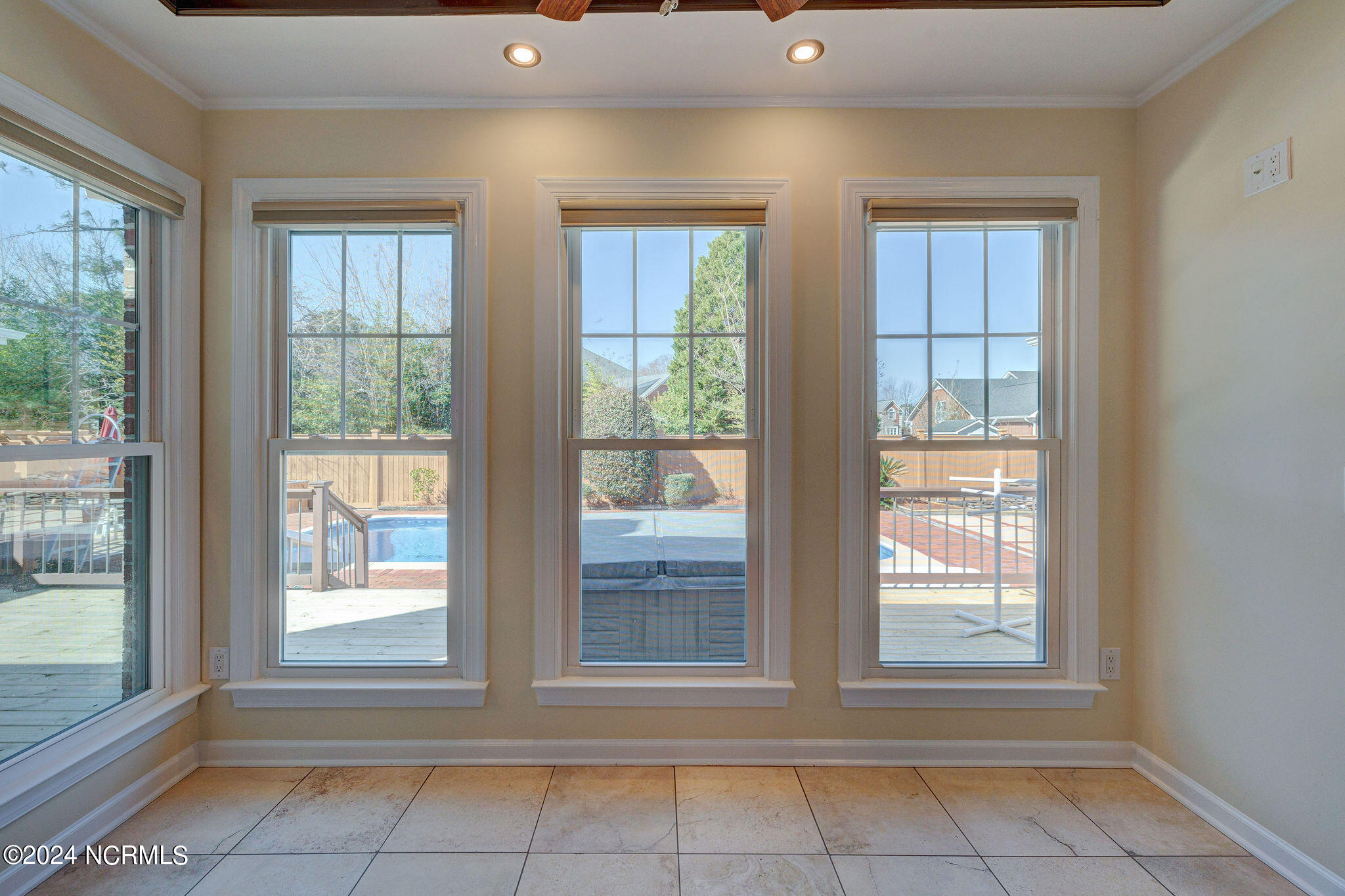 3100 Hunt Cliff Court