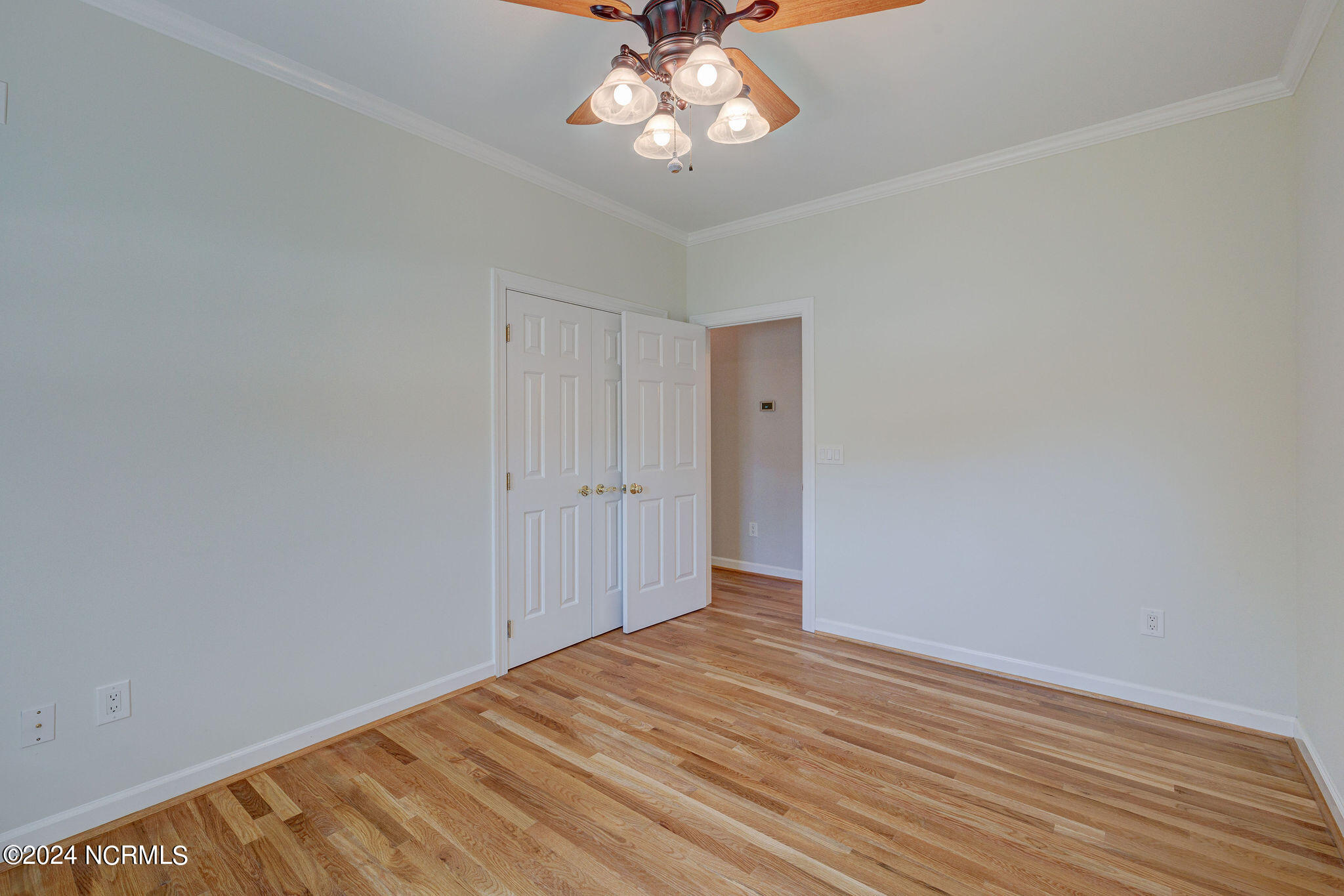 3100 Hunt Cliff Court