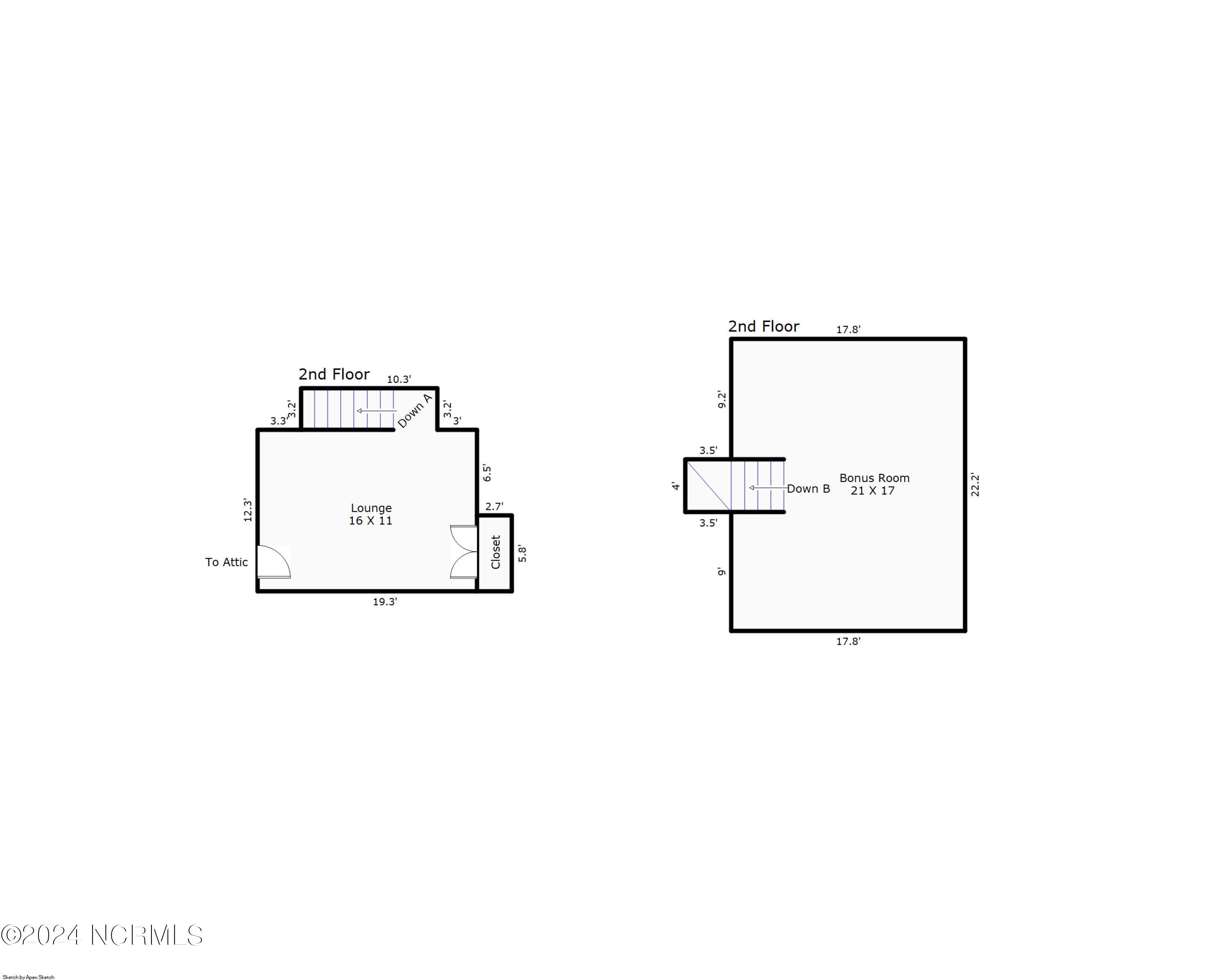 3100 Hunt Cliff Court