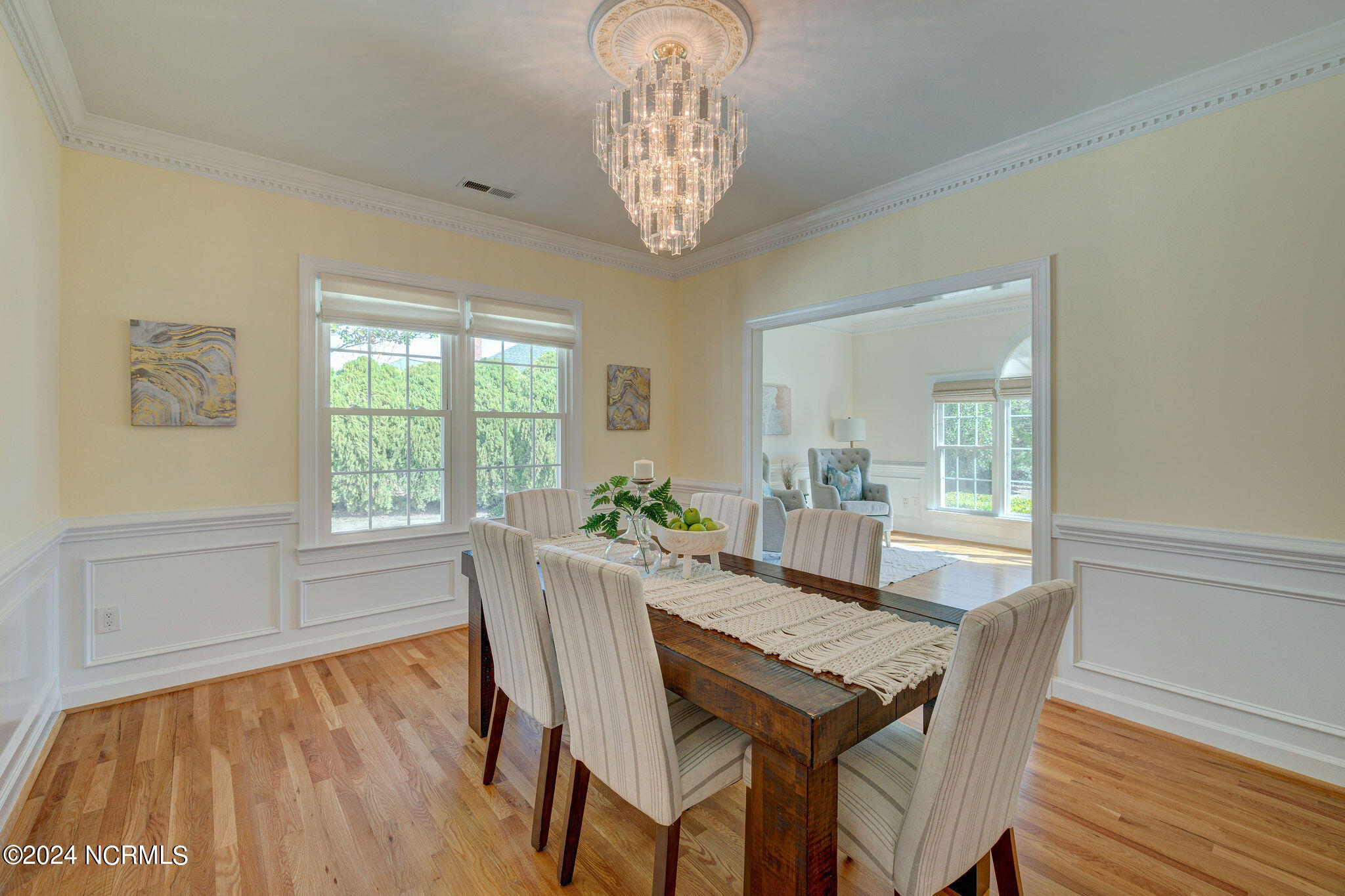 3100 Hunt Cliff Court