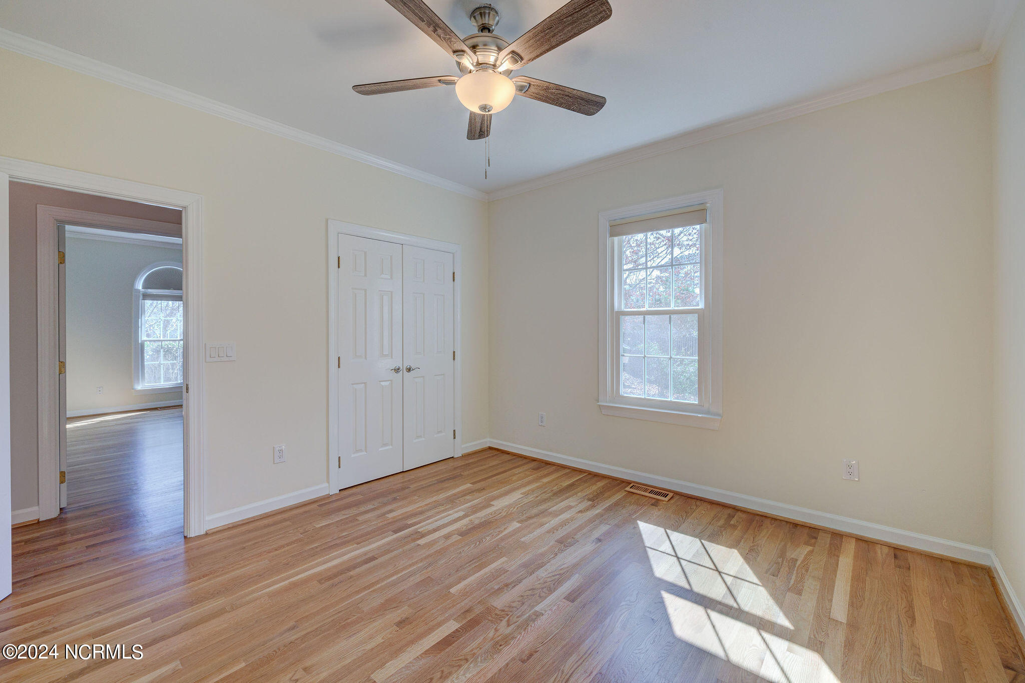 3100 Hunt Cliff Court