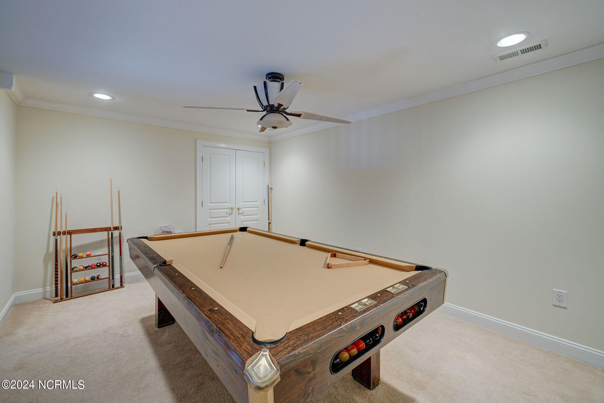 3100 Hunt Cliff Court