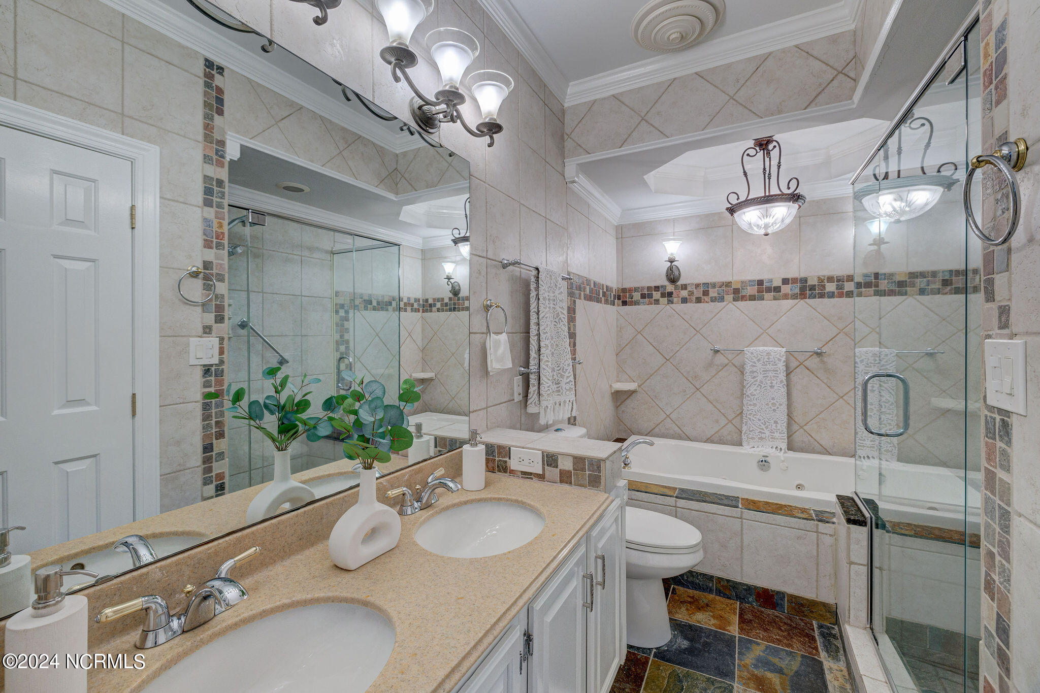 3100 Hunt Cliff Court