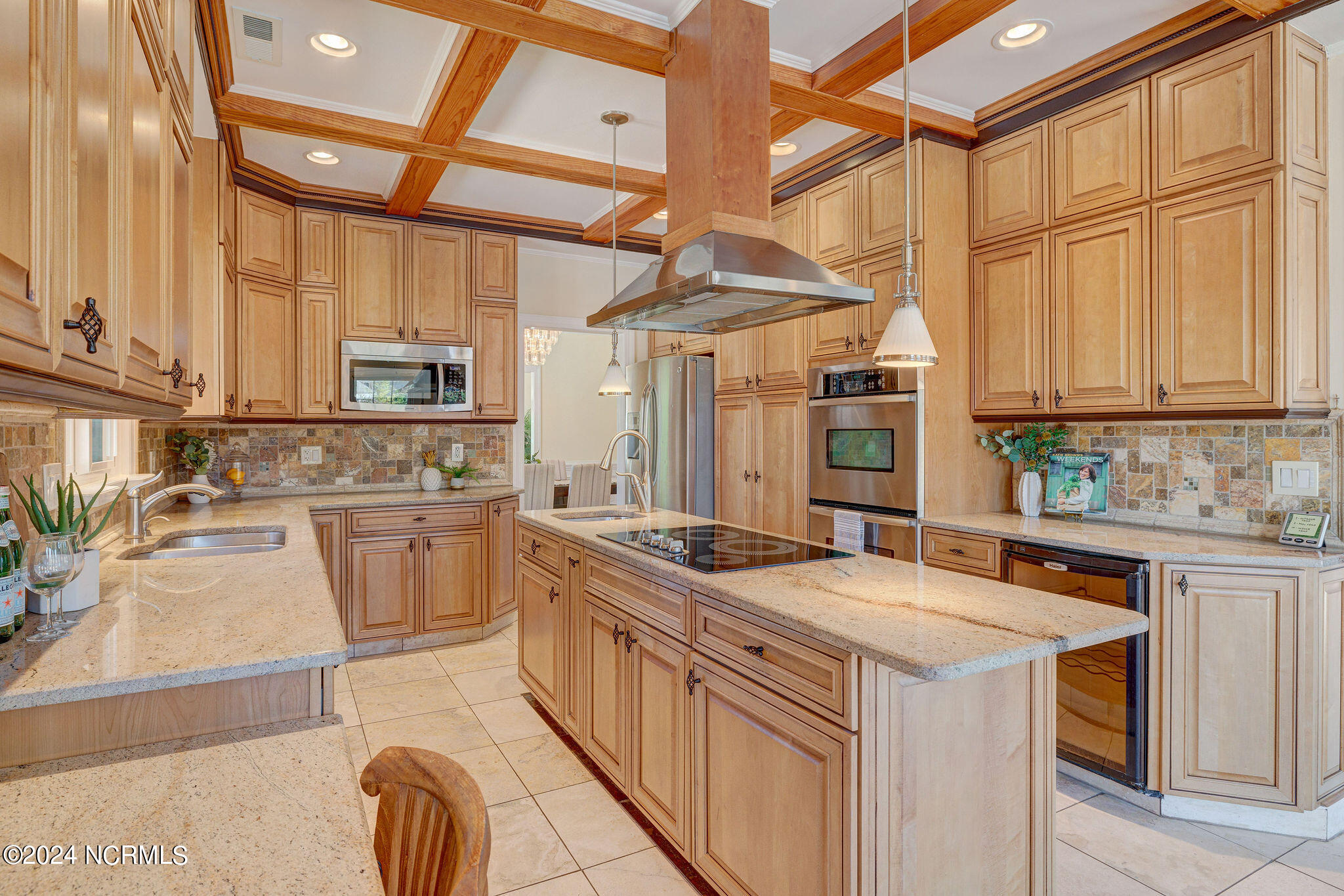 3100 Hunt Cliff Court