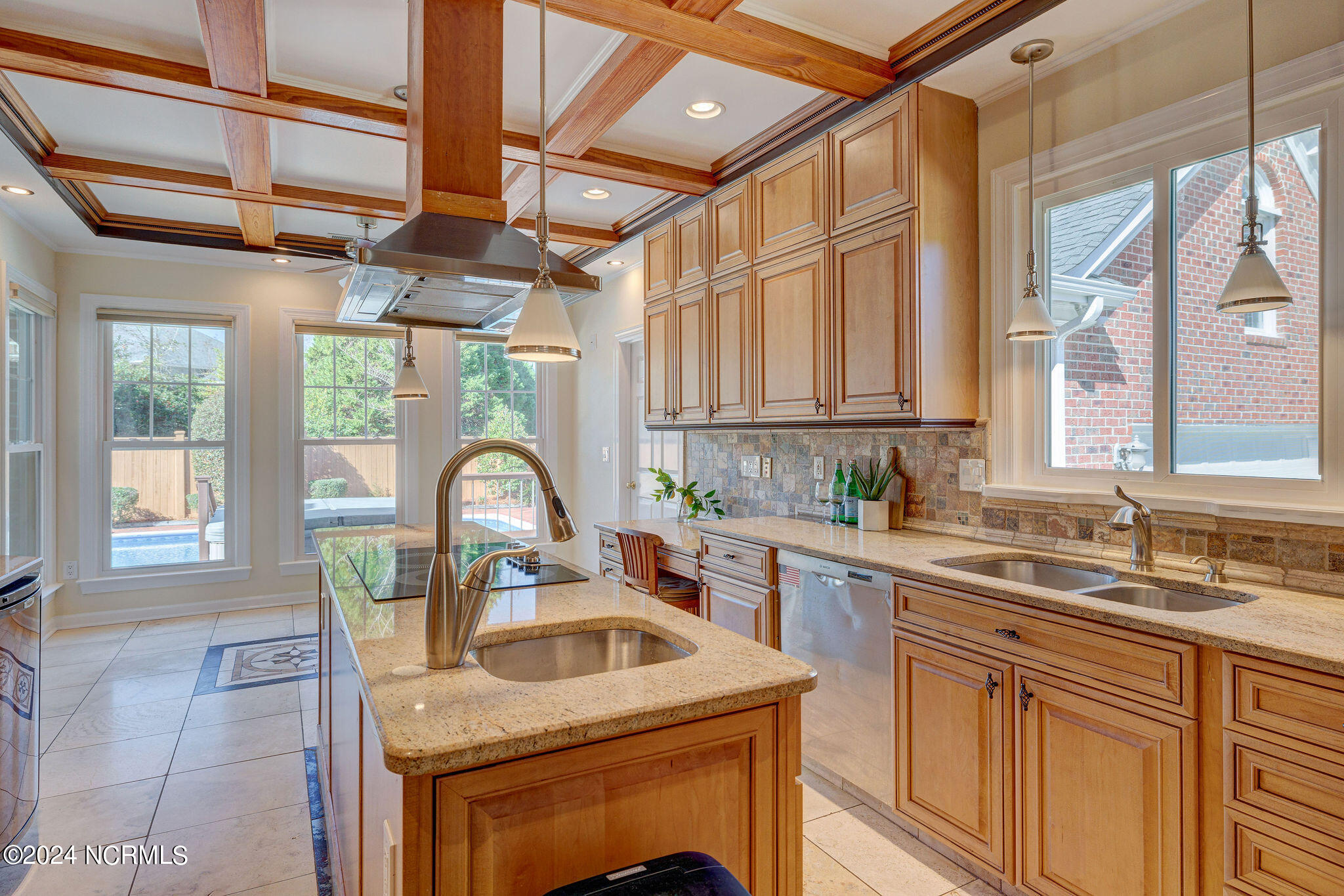 3100 Hunt Cliff Court