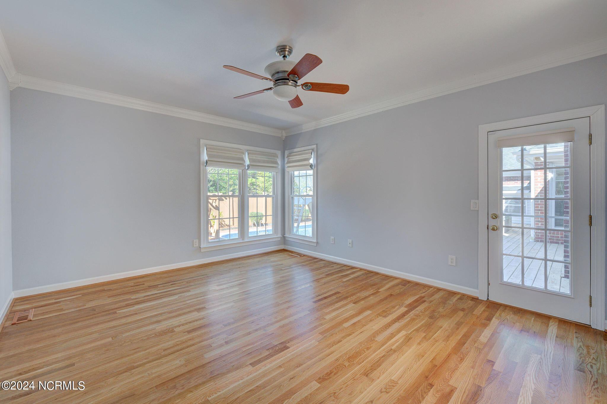 3100 Hunt Cliff Court