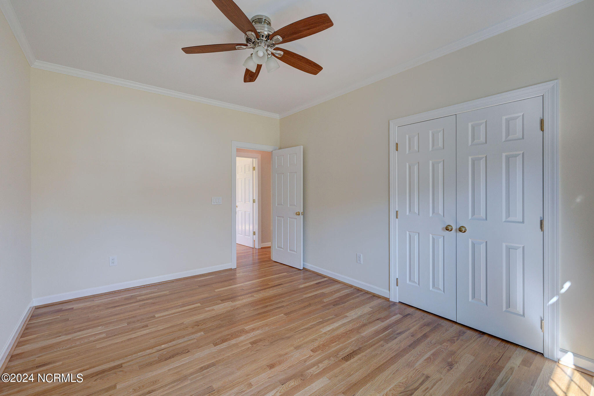 3100 Hunt Cliff Court