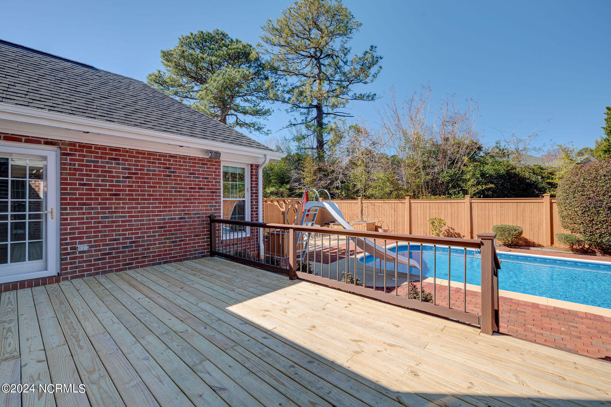 3100 Hunt Cliff Court