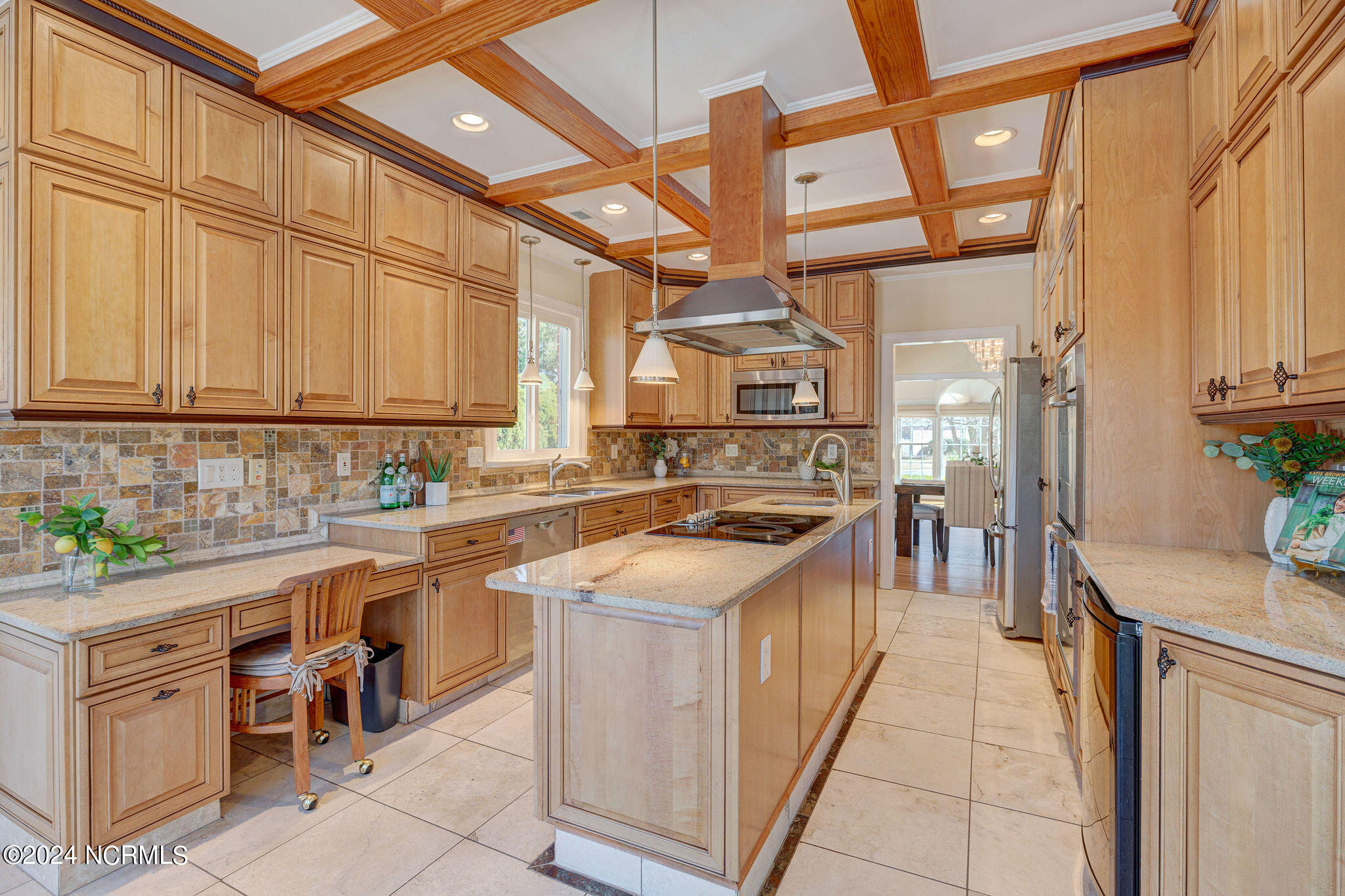 3100 Hunt Cliff Court