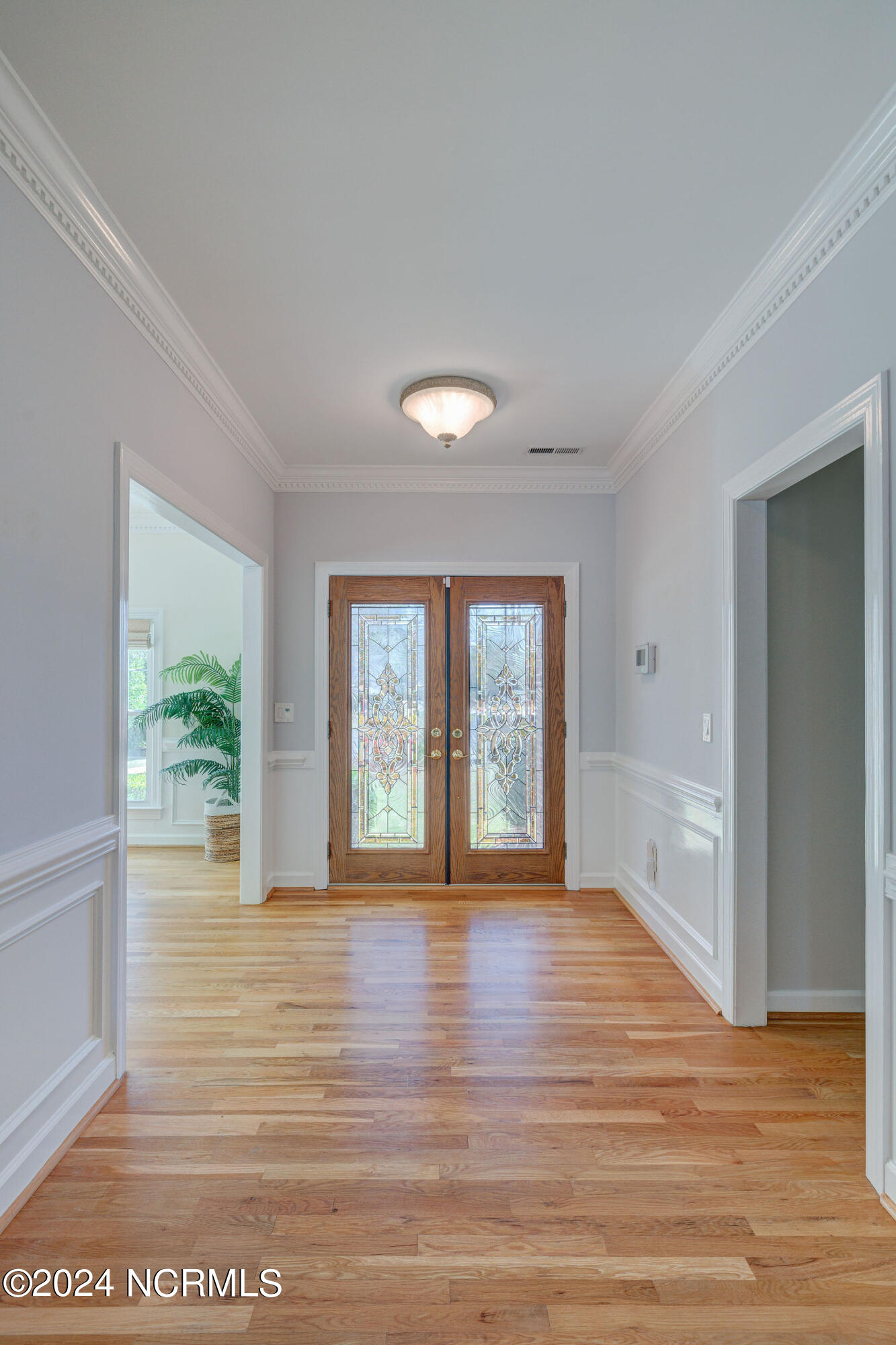 3100 Hunt Cliff Court