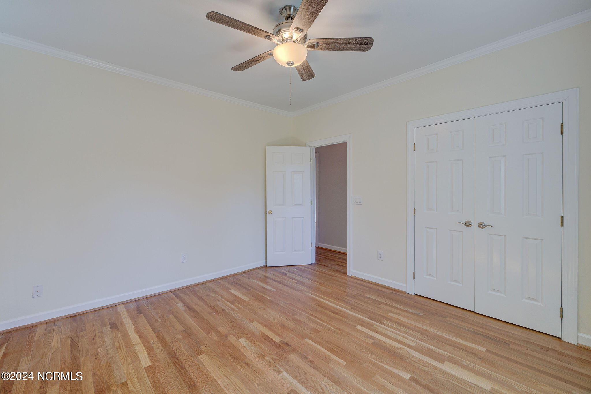 3100 Hunt Cliff Court