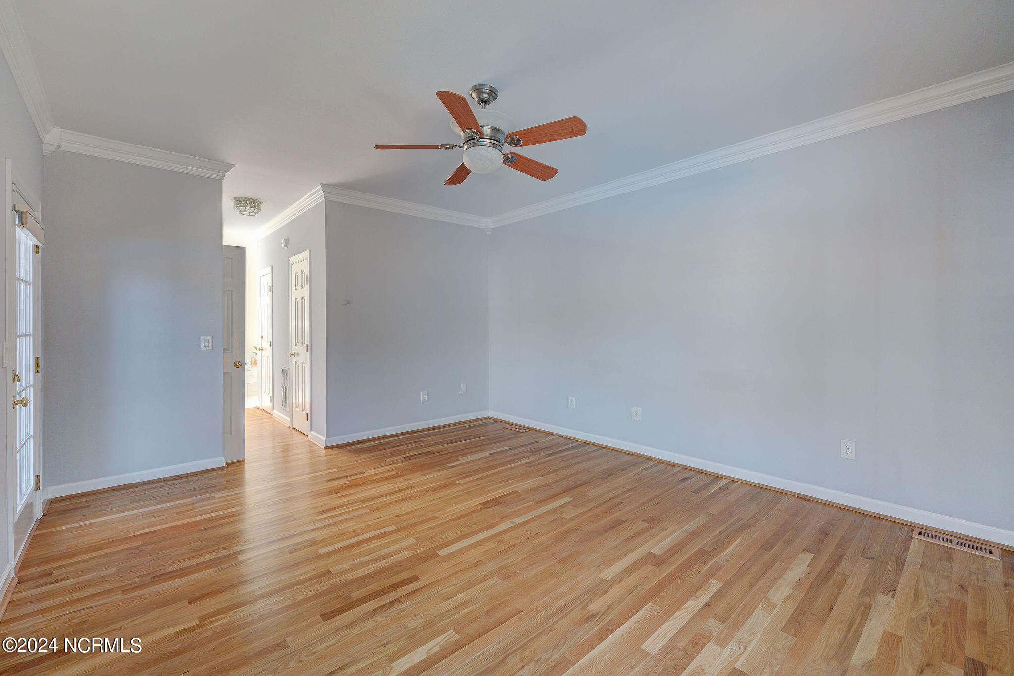 3100 Hunt Cliff Court