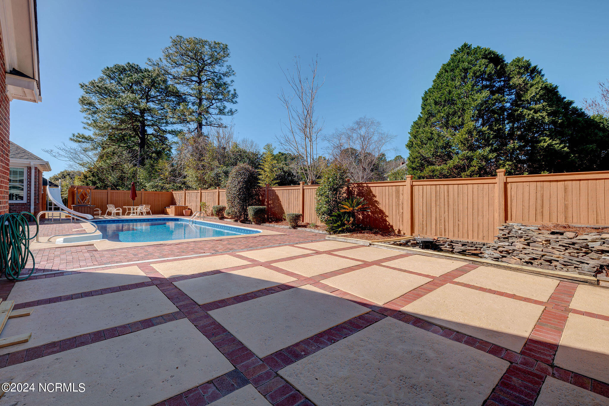 3100 Hunt Cliff Court