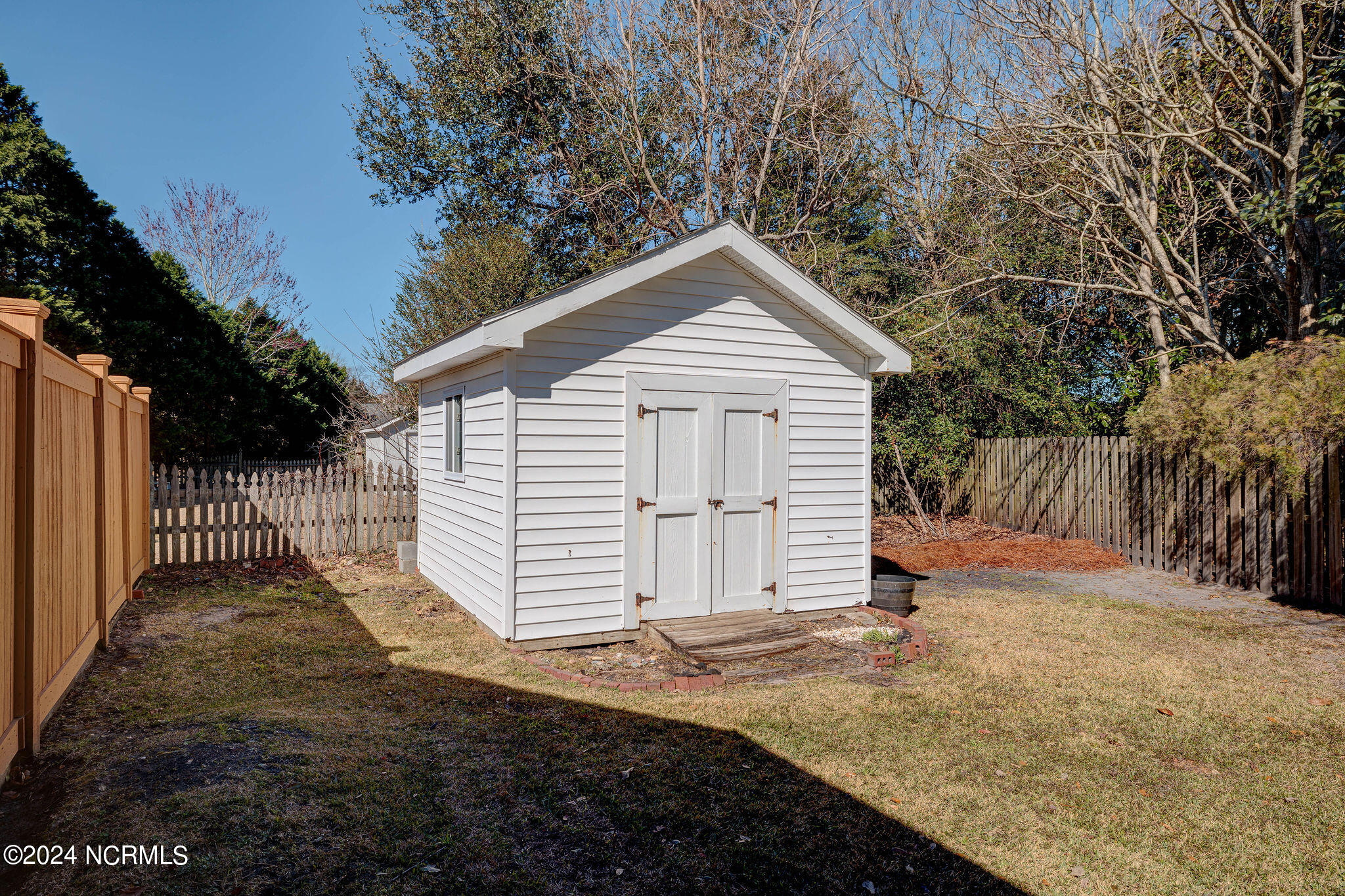 3100 Hunt Cliff Court