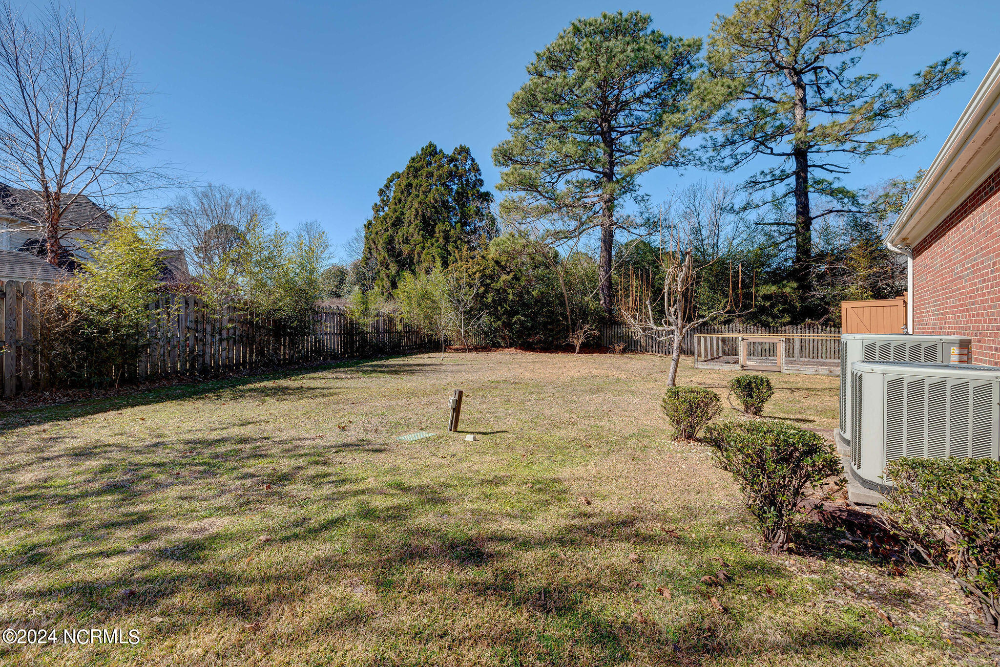 3100 Hunt Cliff Court