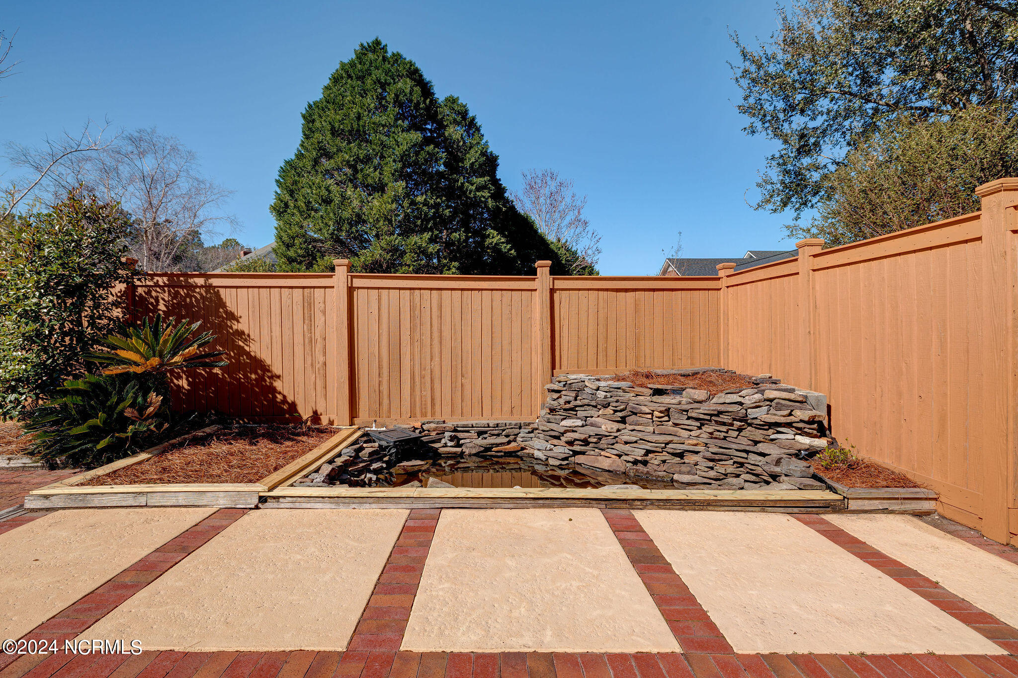 3100 Hunt Cliff Court