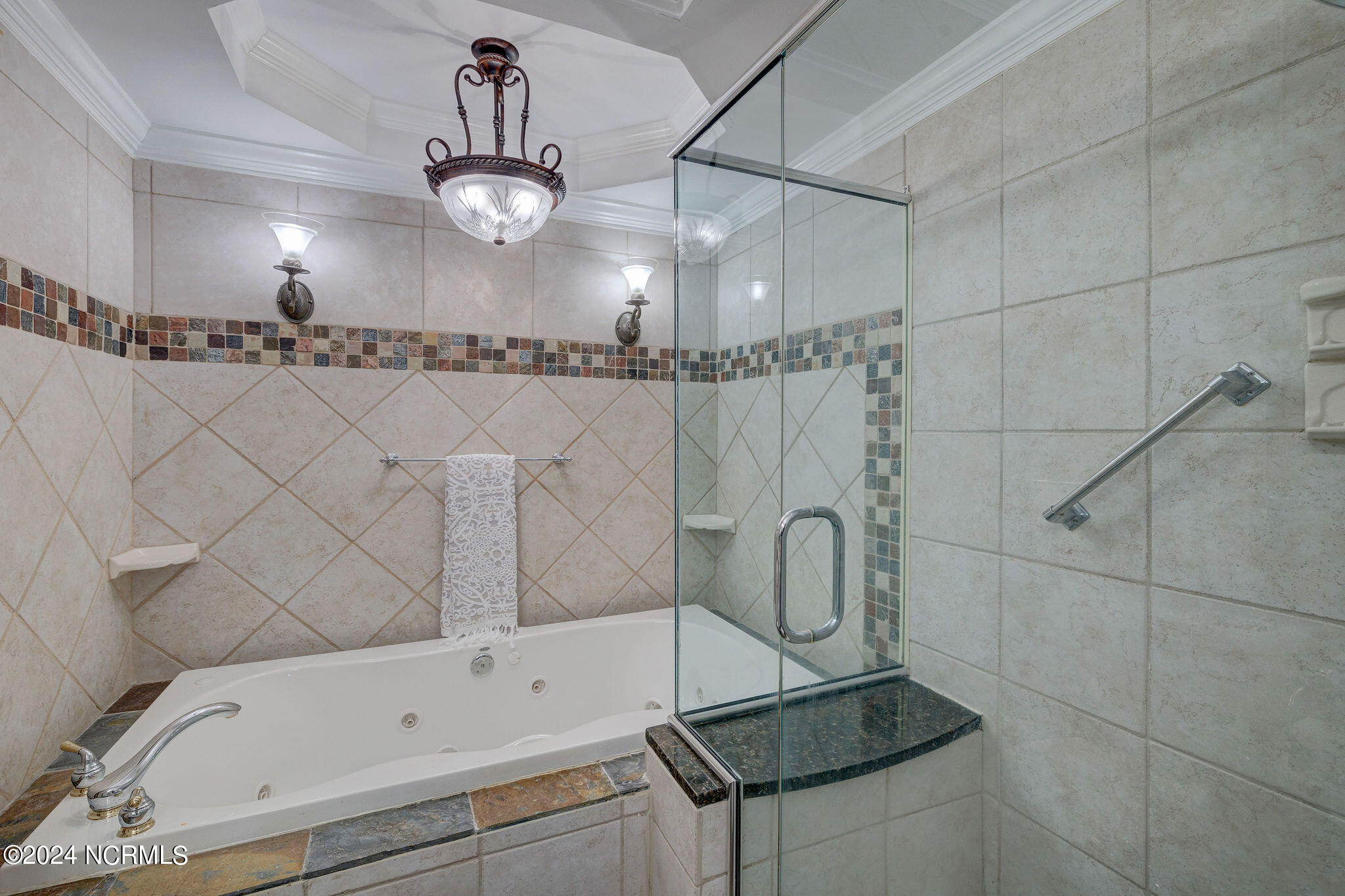 3100 Hunt Cliff Court