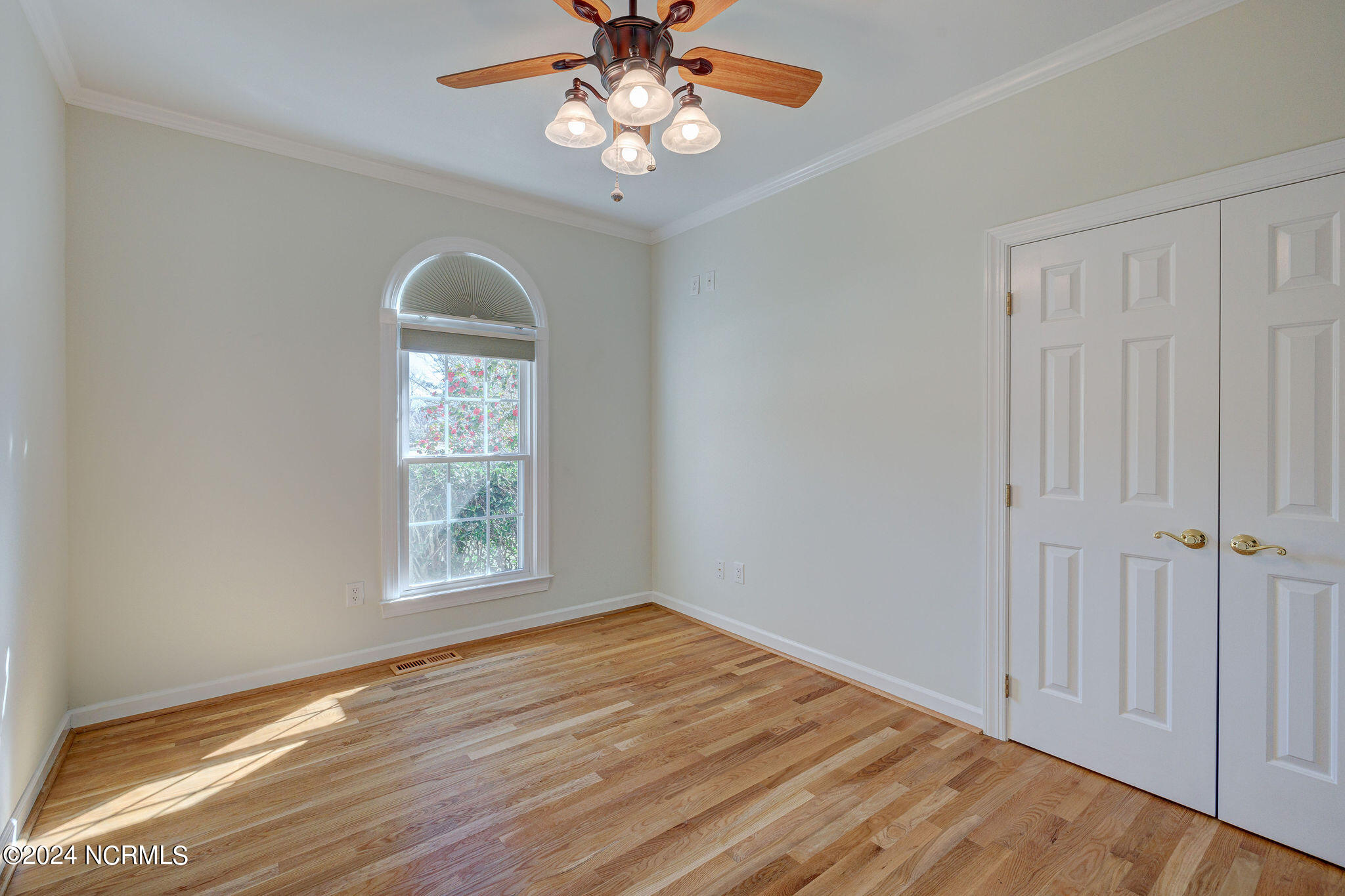 3100 Hunt Cliff Court