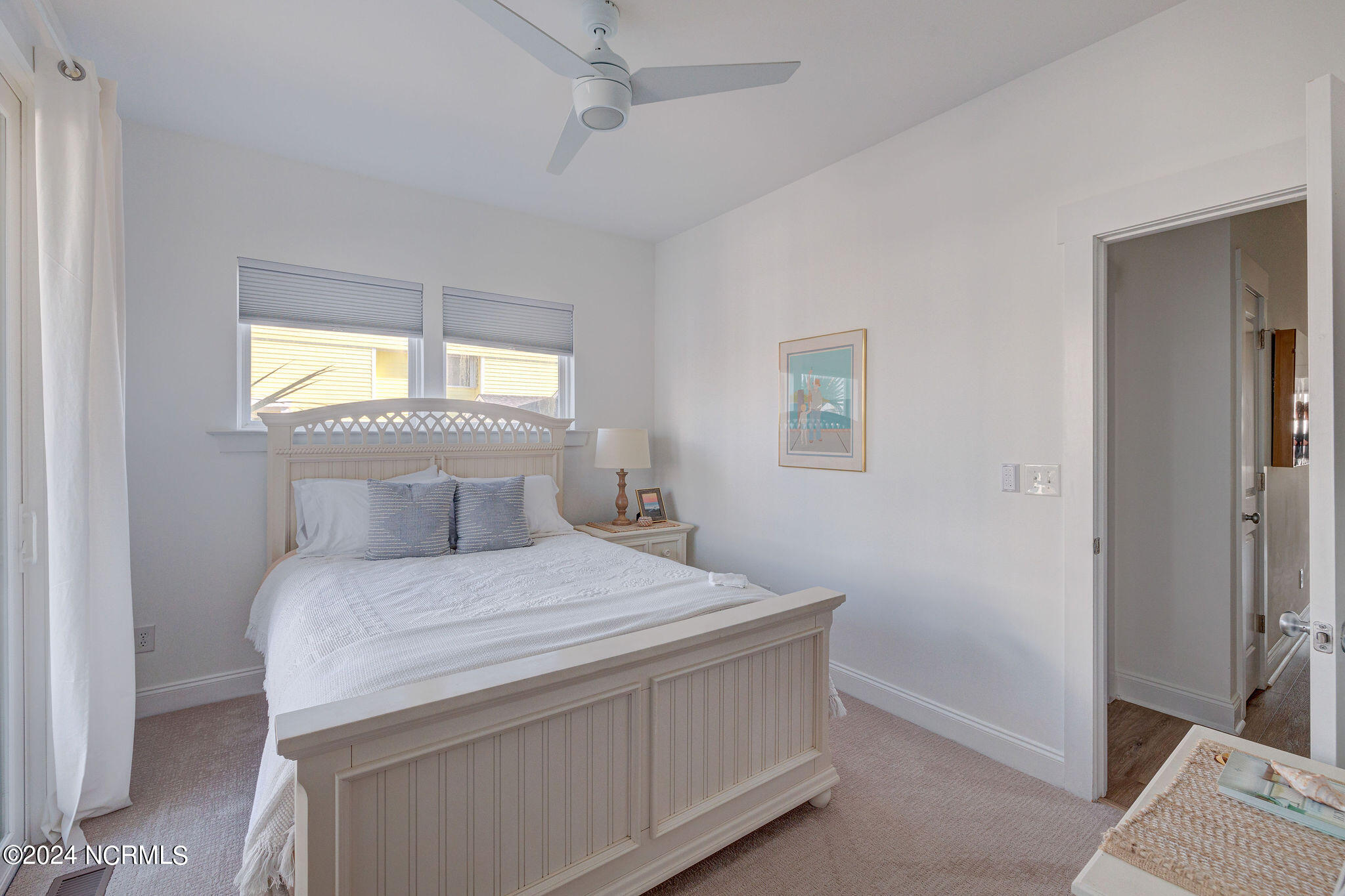 810 Carolina Beach Avenue N Unit: Unit 1