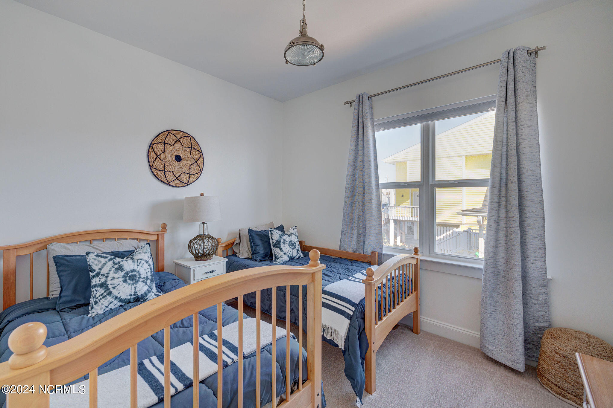 810 Carolina Beach Avenue N Unit: Unit 1