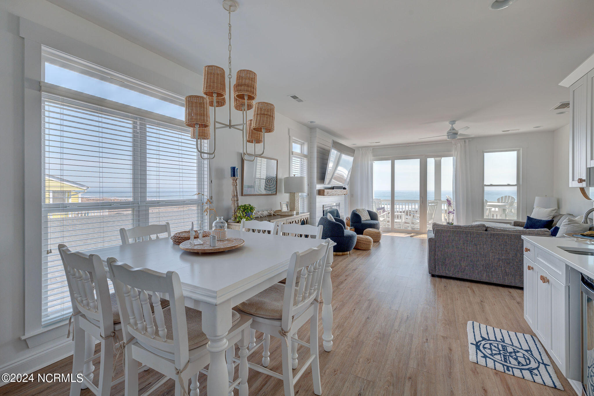 810 Carolina Beach Avenue N Unit: Unit 1