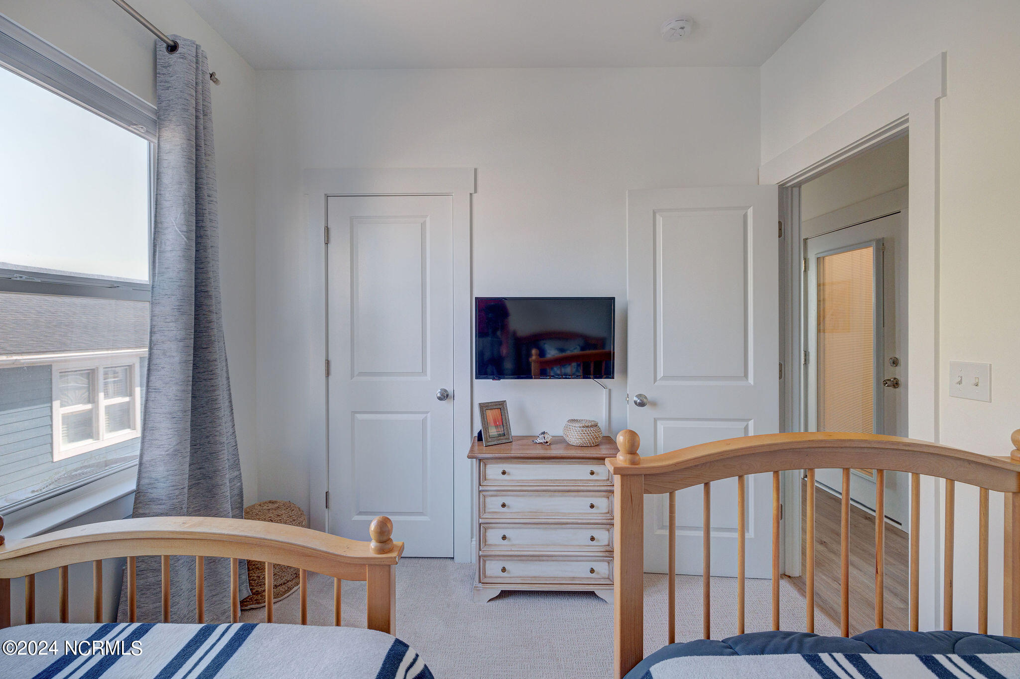 810 Carolina Beach Avenue N Unit: Unit 1