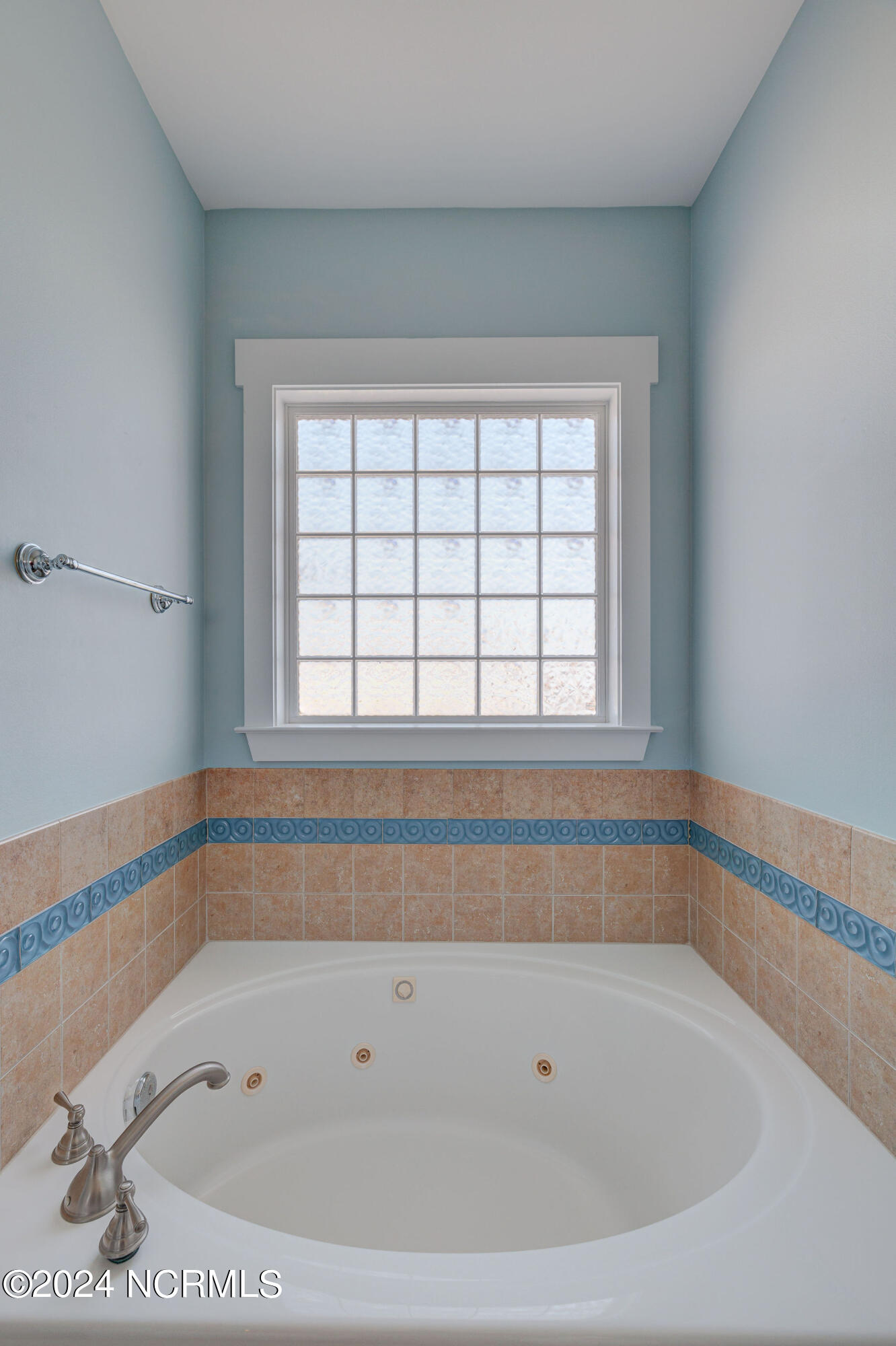 810 Carolina Beach Avenue N Unit: Unit 1