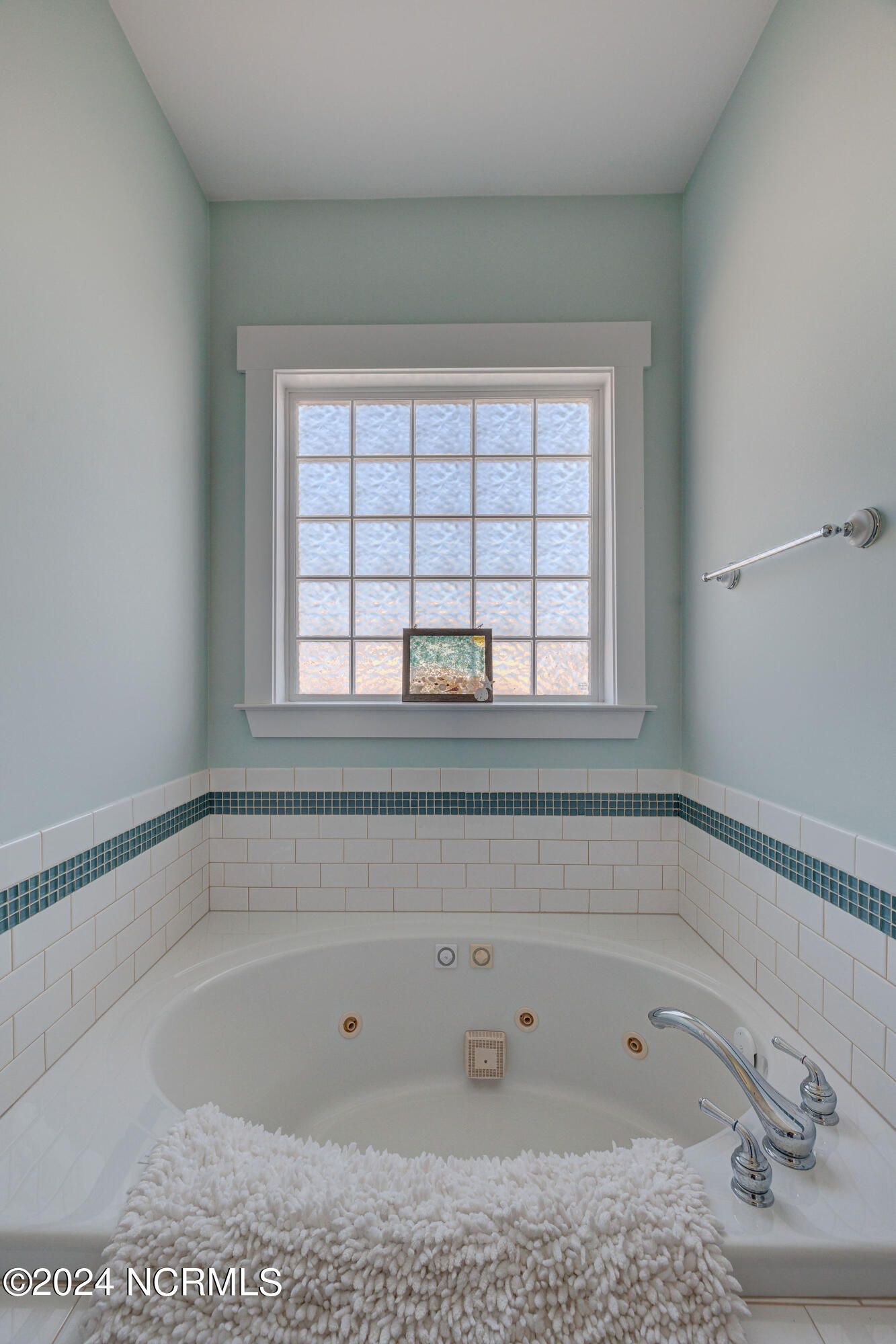 810 Carolina Beach Avenue N Unit: Unit 1