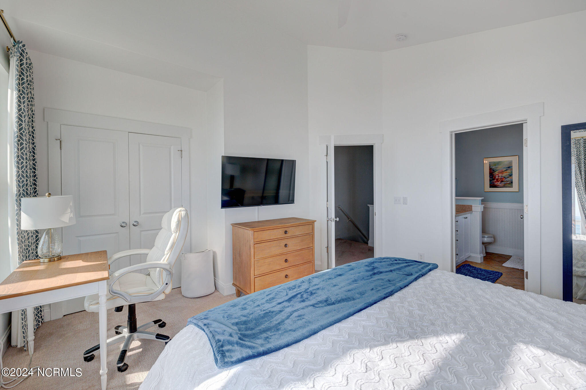 810 Carolina Beach Avenue N Unit: Unit 1