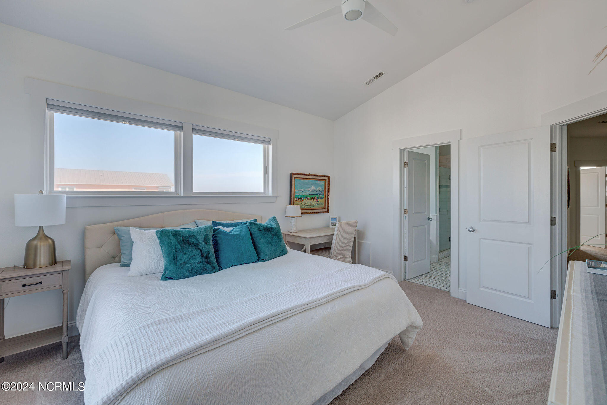 810 Carolina Beach Avenue N Unit: Unit 1