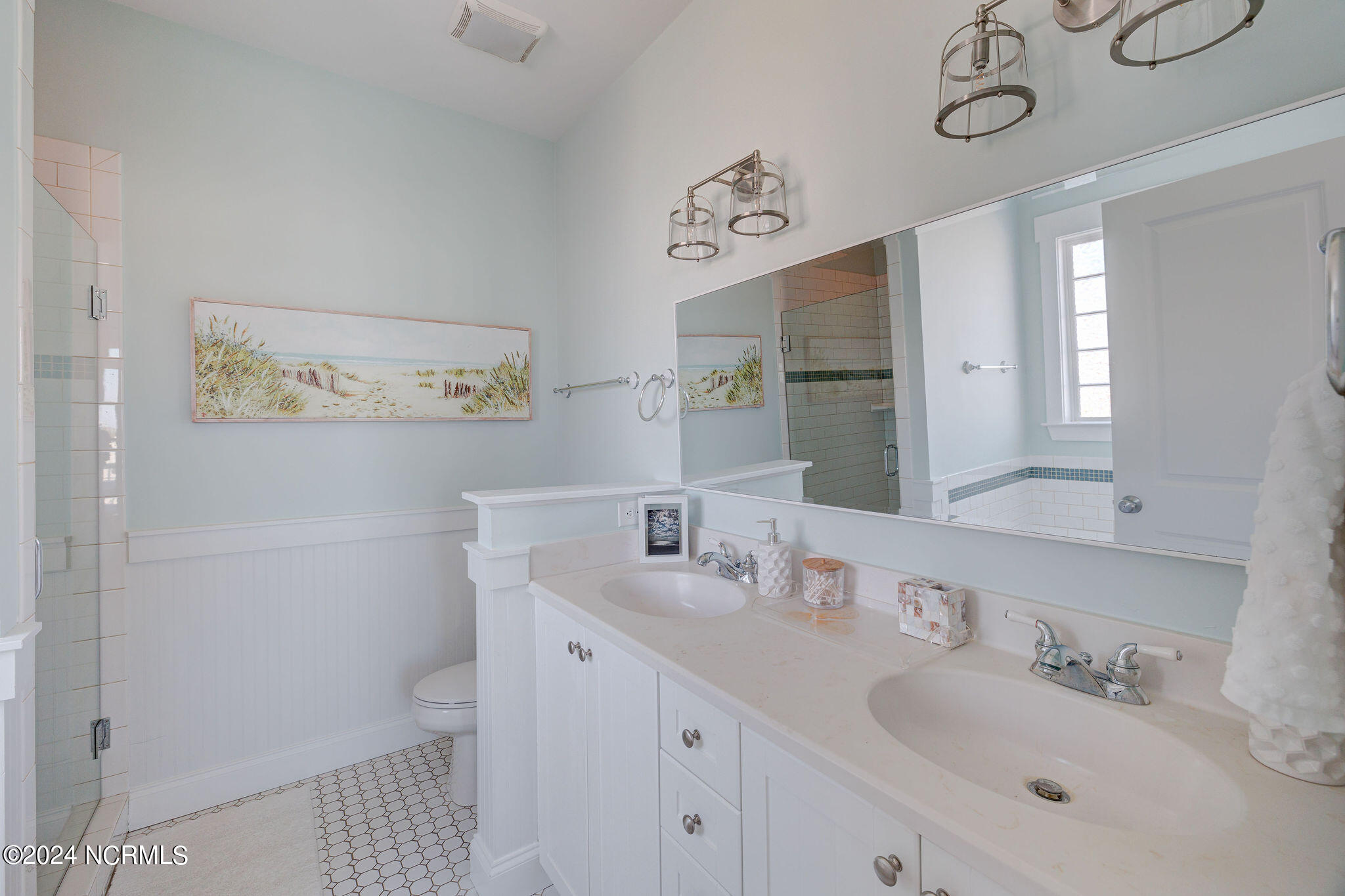 810 Carolina Beach Avenue N Unit: Unit 1