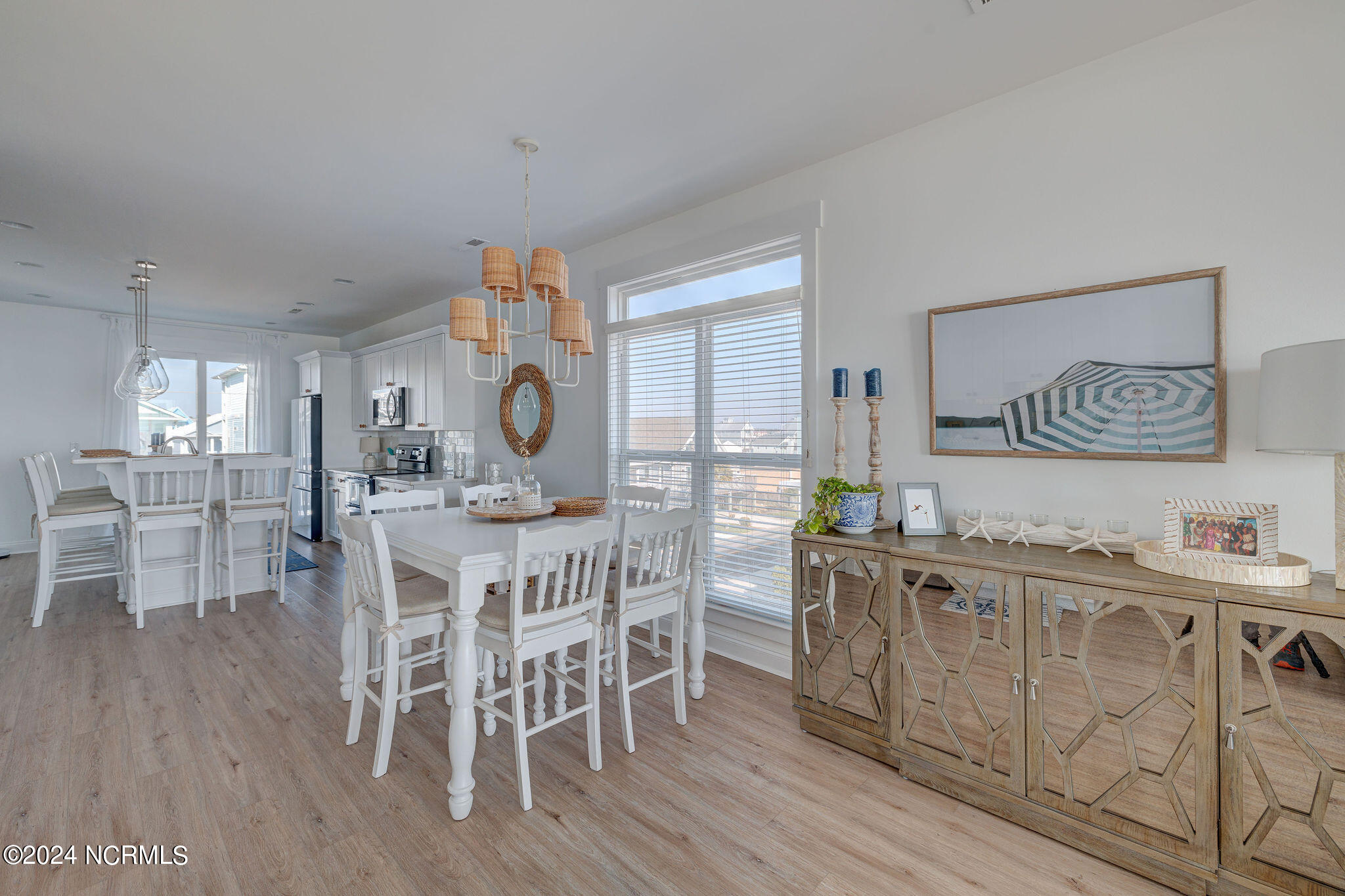 810 Carolina Beach Avenue N Unit: Unit 1