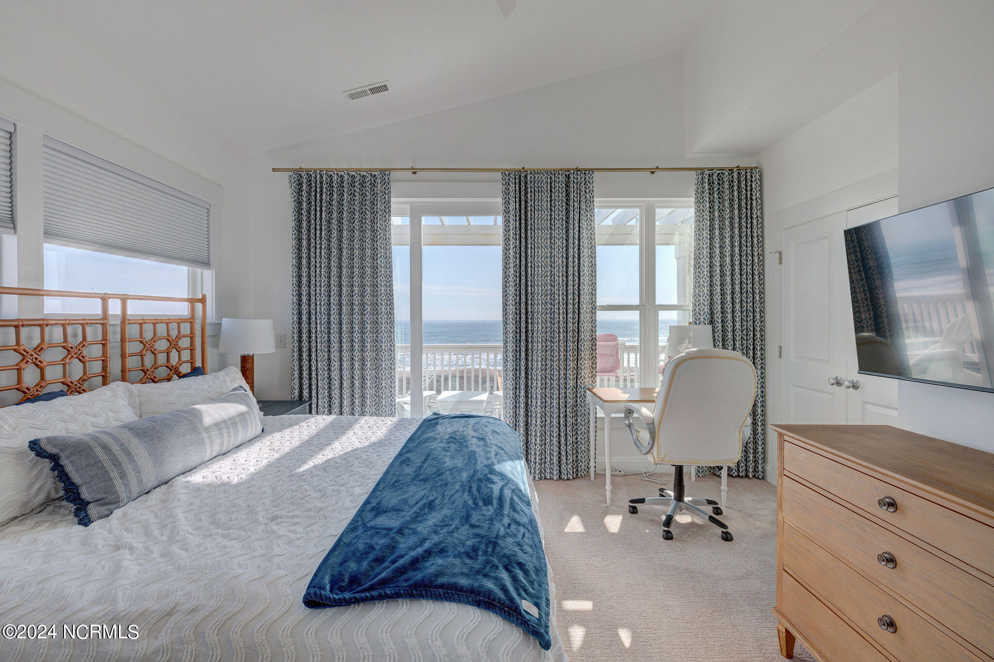 810 Carolina Beach Avenue N Unit: Unit 1