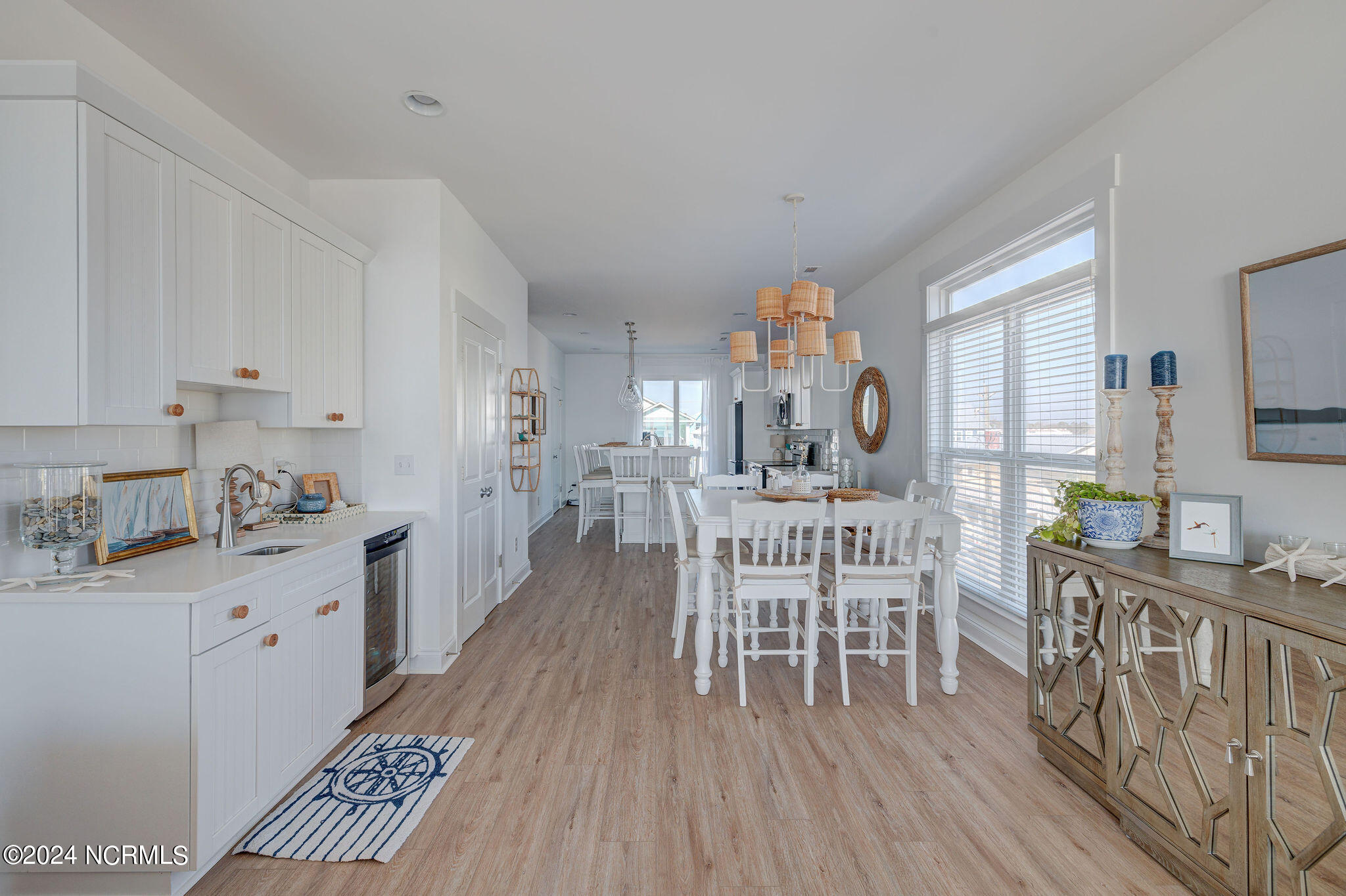 810 Carolina Beach Avenue N Unit: Unit 1