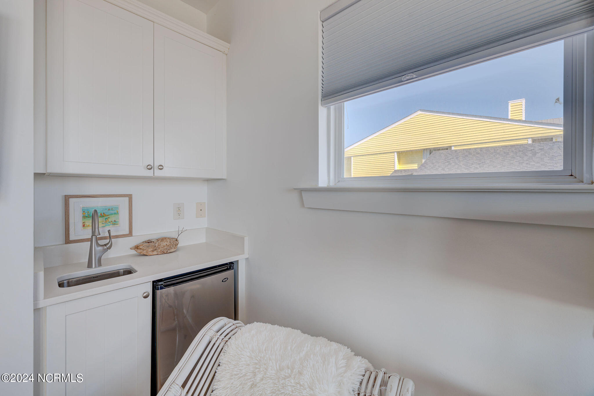 810 Carolina Beach Avenue N Unit: Unit 1