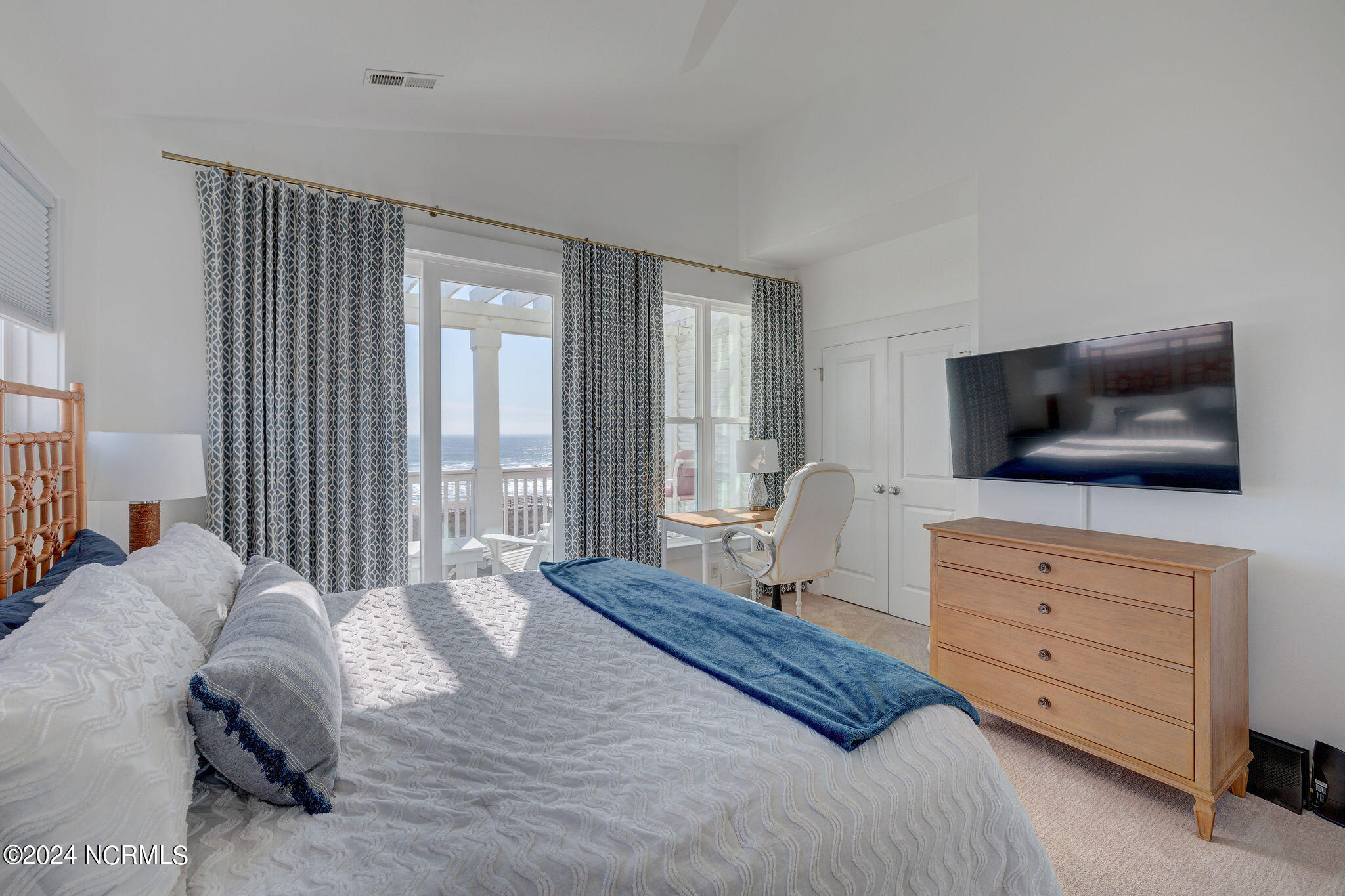 810 Carolina Beach Avenue N Unit: Unit 1