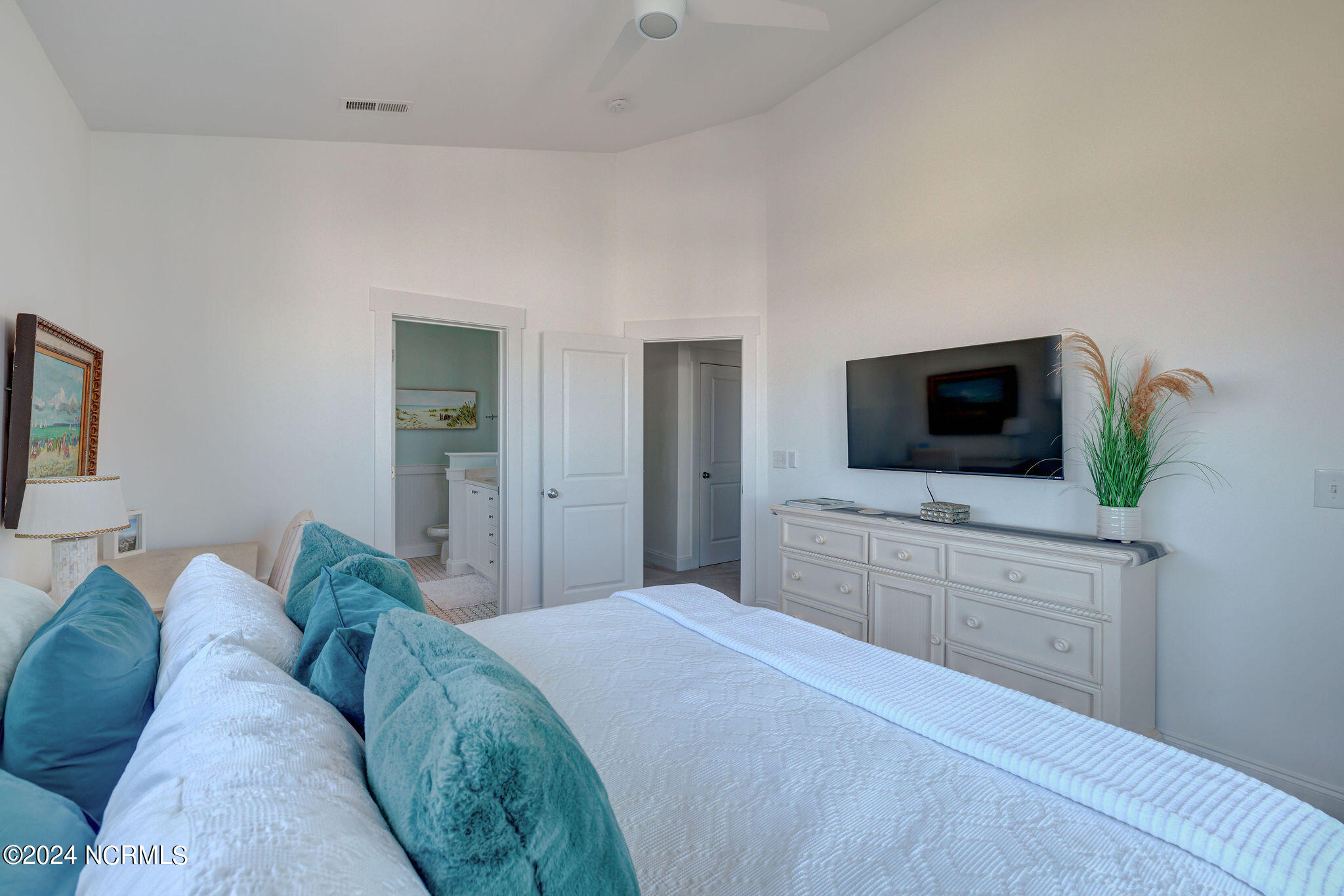 810 Carolina Beach Avenue N Unit: Unit 1