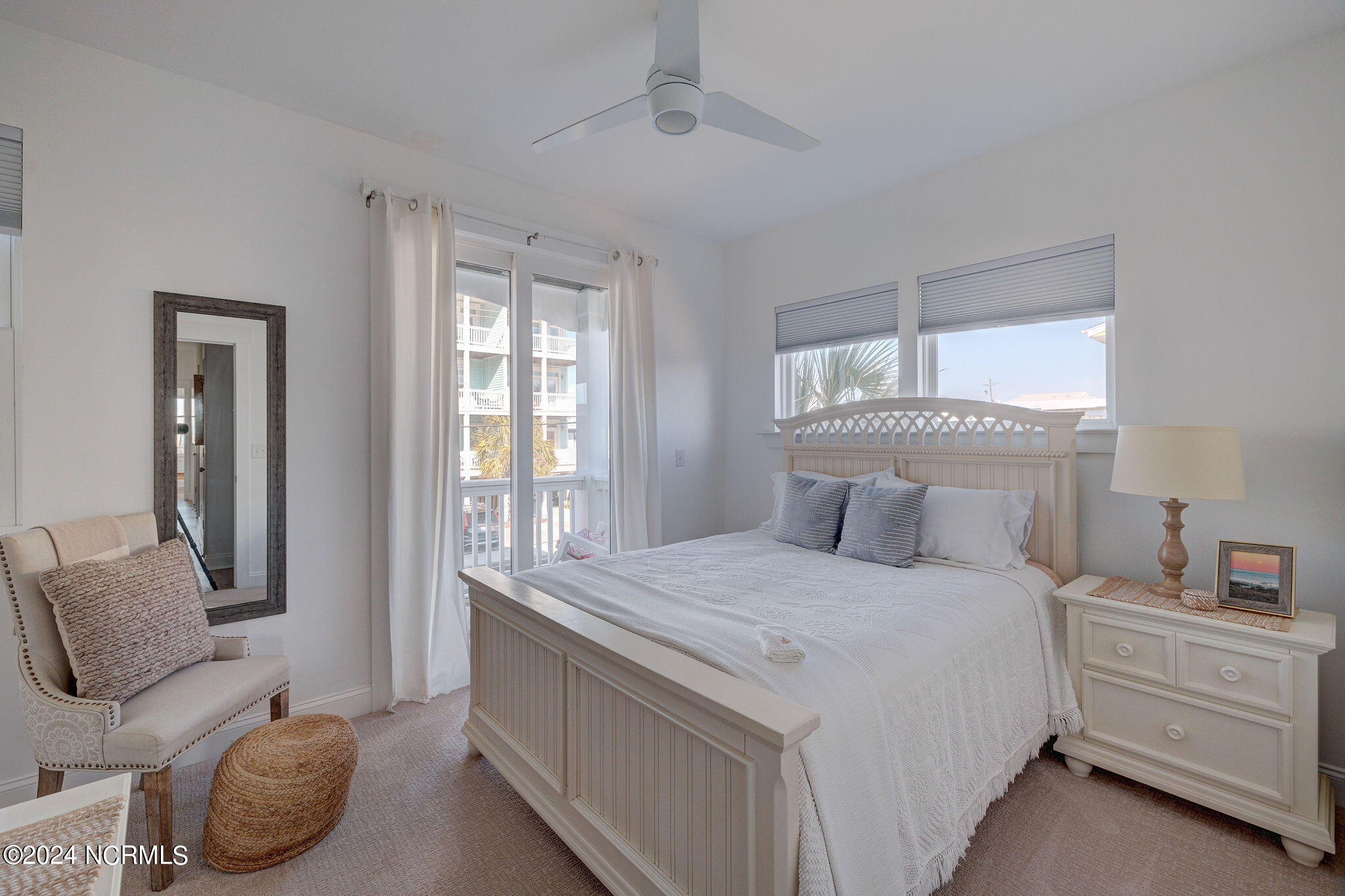 810 Carolina Beach Avenue N Unit: Unit 1