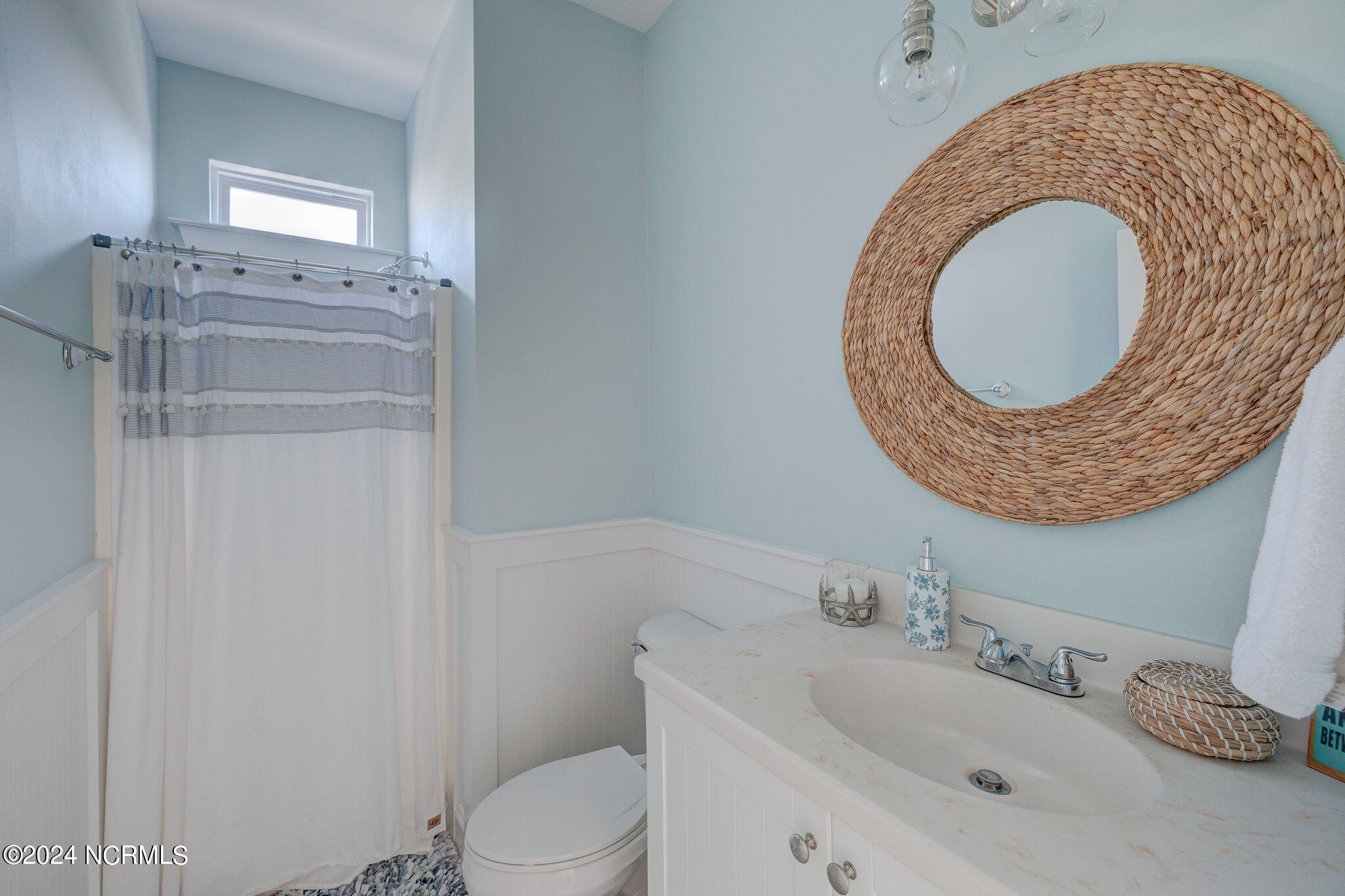 810 Carolina Beach Avenue N Unit: Unit 1