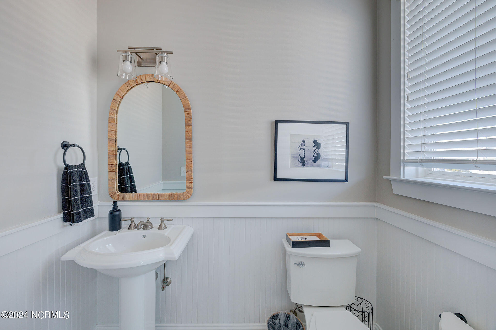 810 Carolina Beach Avenue N Unit: Unit 1