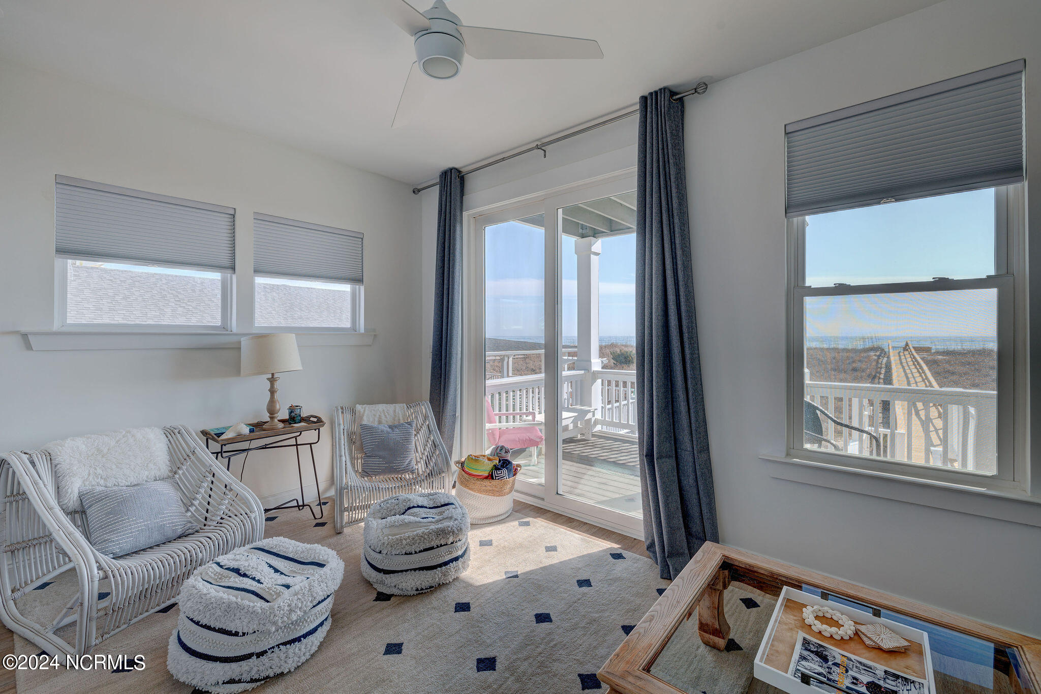 810 Carolina Beach Avenue N Unit: Unit 1