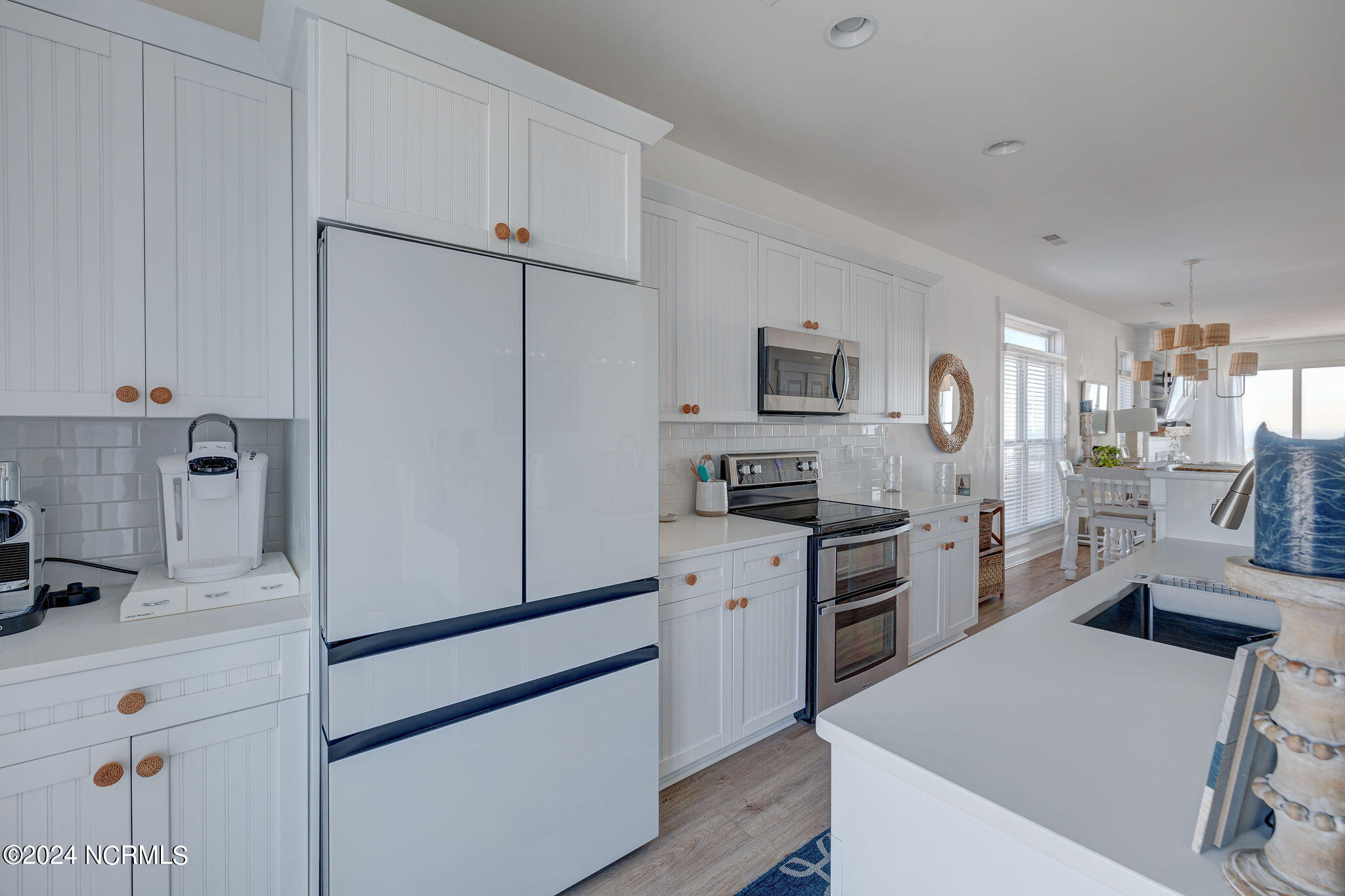 810 Carolina Beach Avenue N Unit: Unit 1