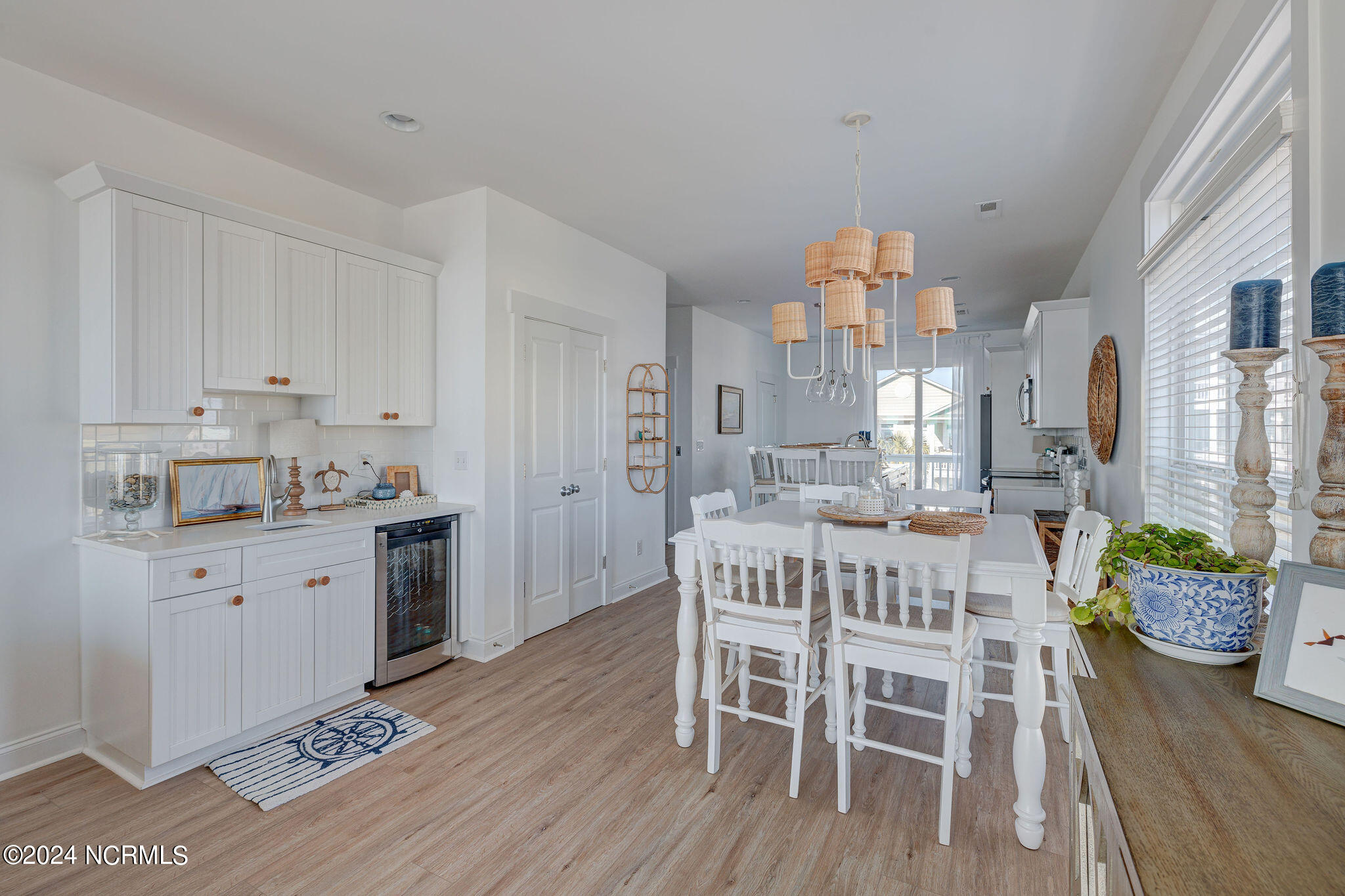 810 Carolina Beach Avenue N Unit: Unit 1