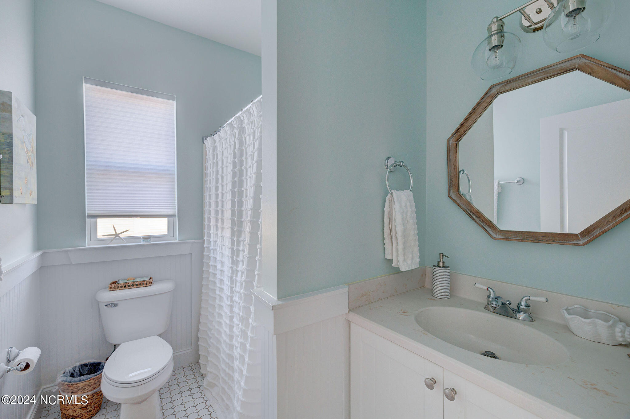 810 Carolina Beach Avenue N Unit: Unit 1